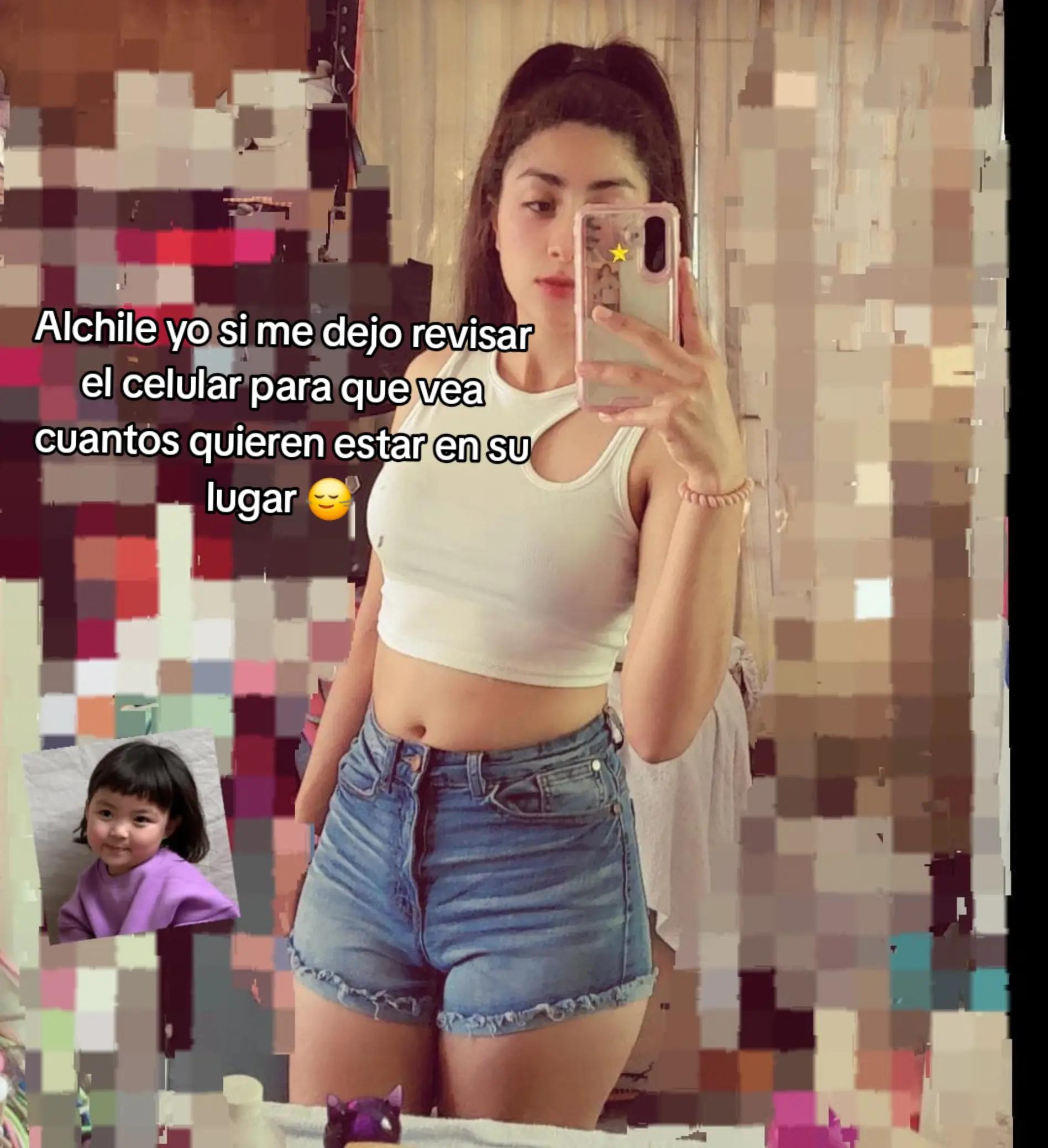@Brenda 🥱🍒