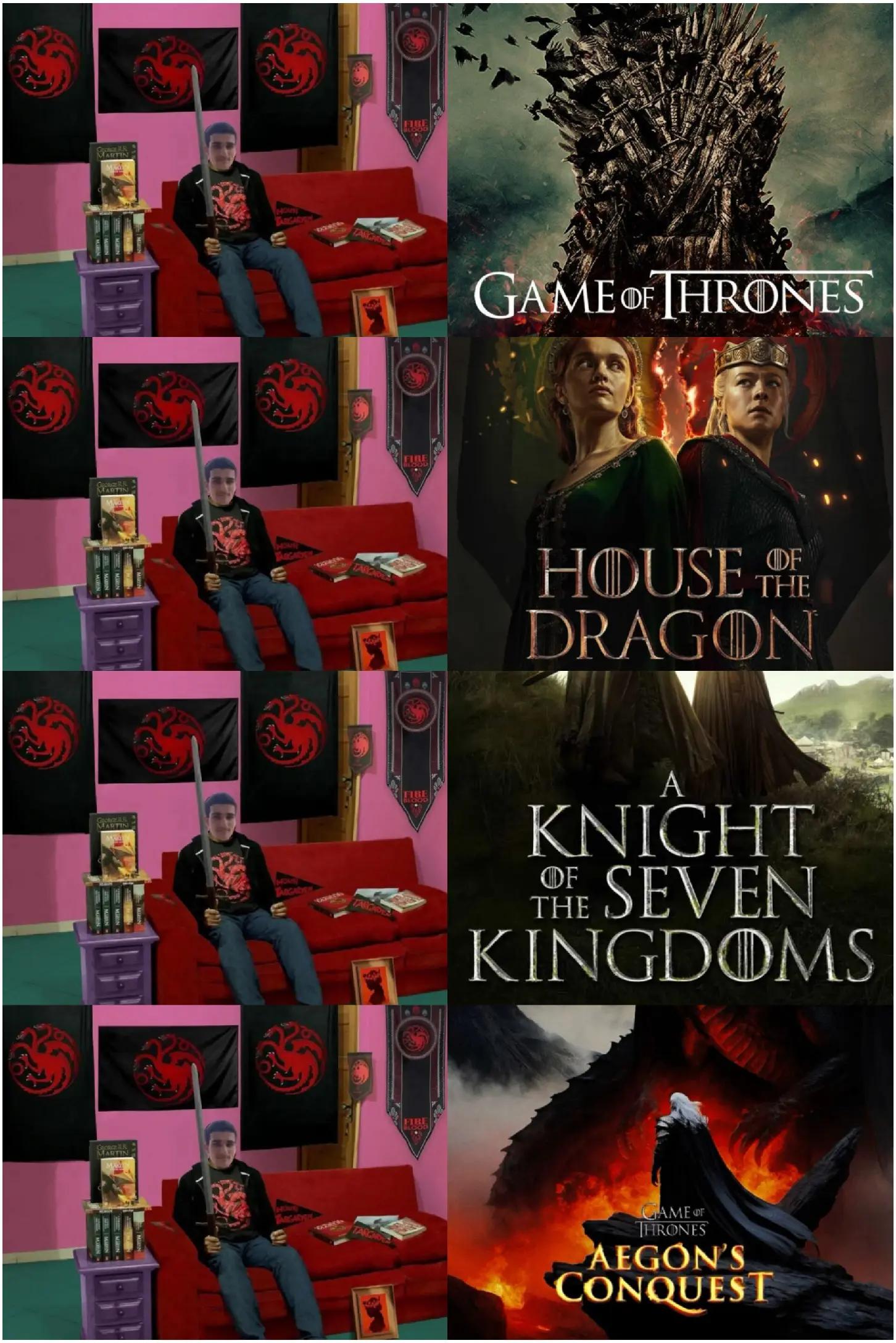 @Yuserys Targaryen 🇦🇿