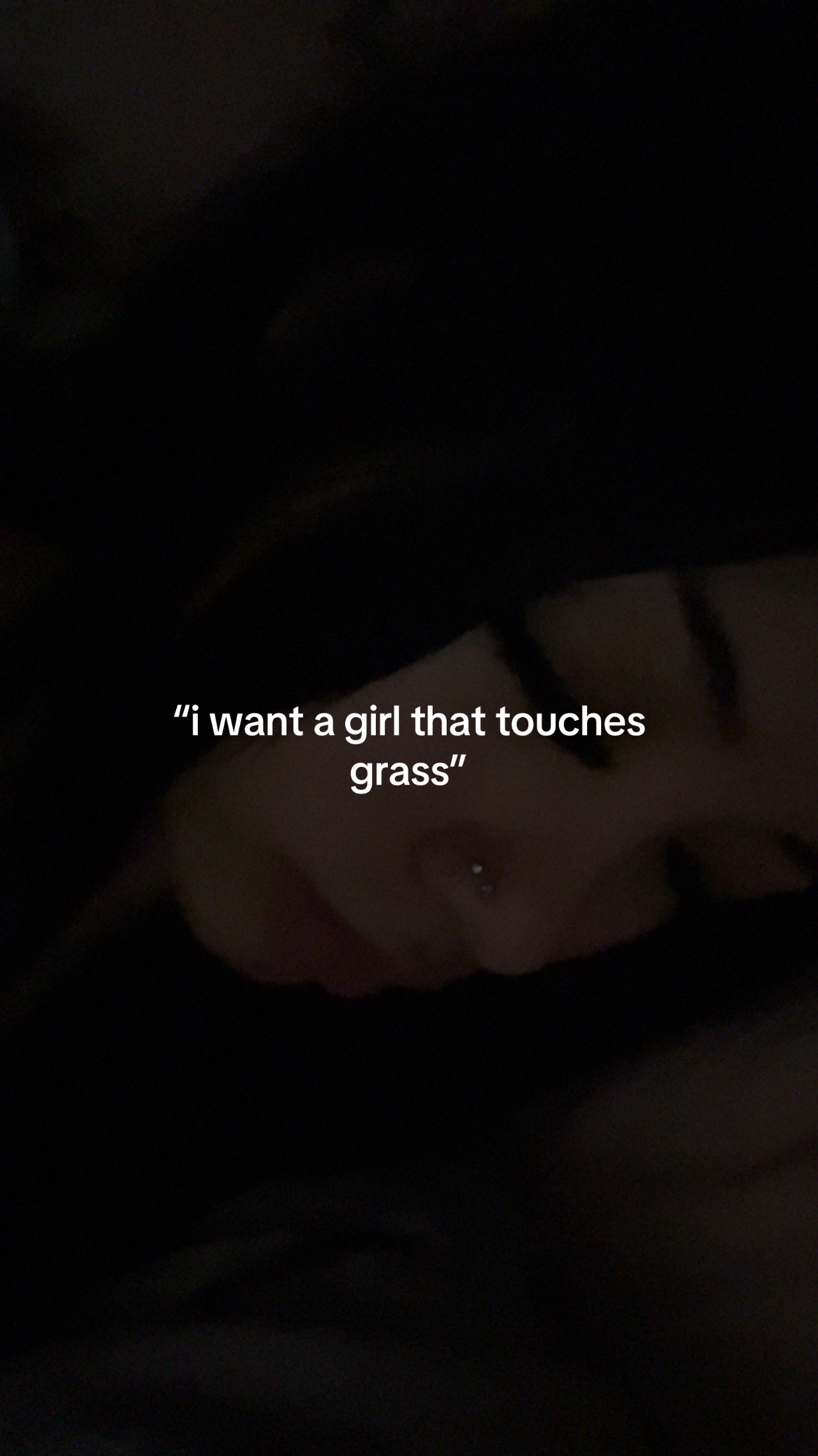 @rina
