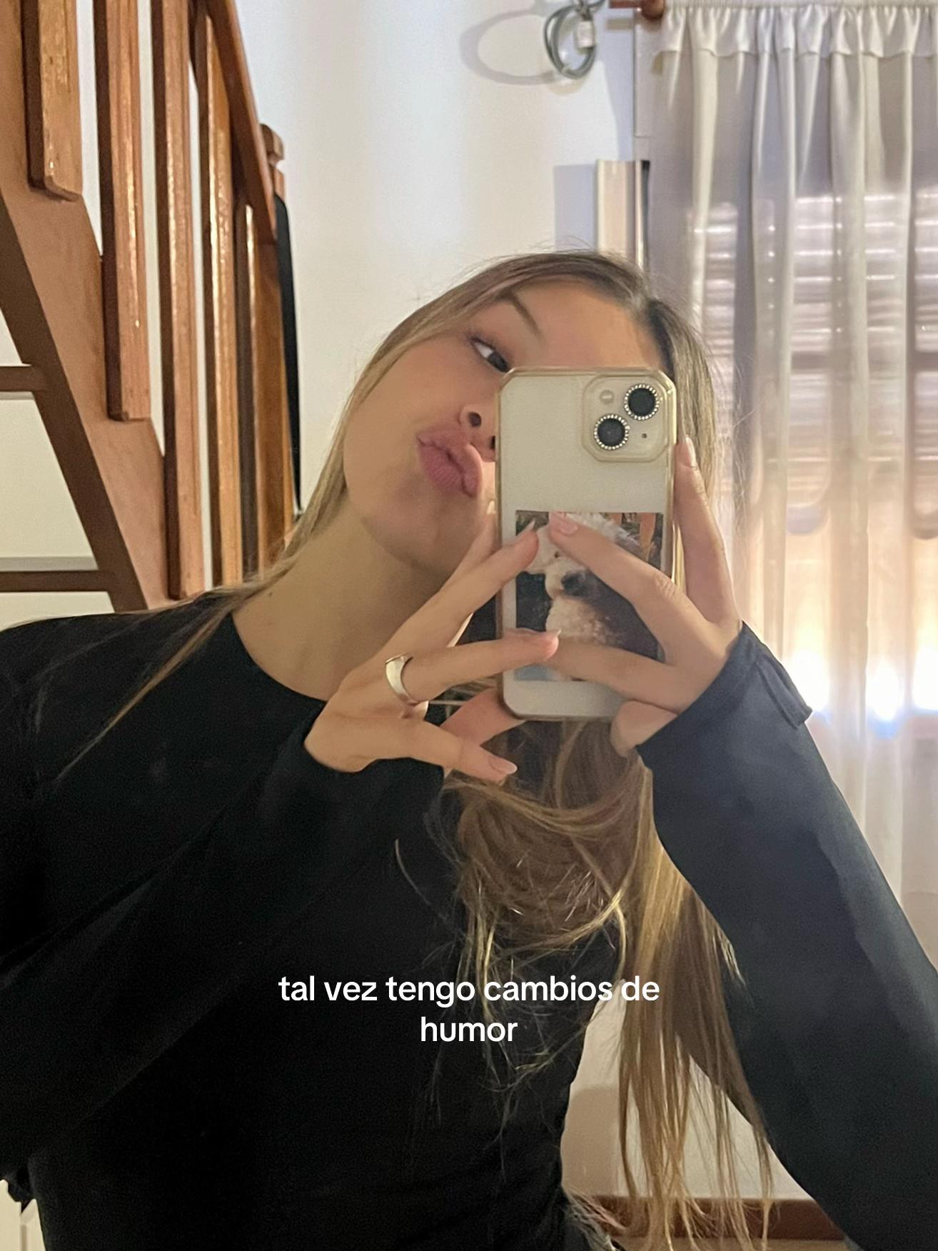 @caaa✨