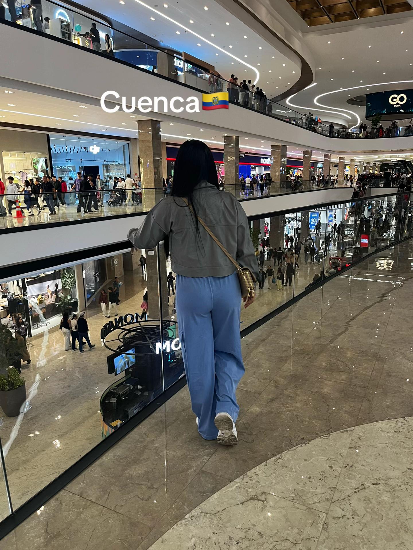 @Leydi