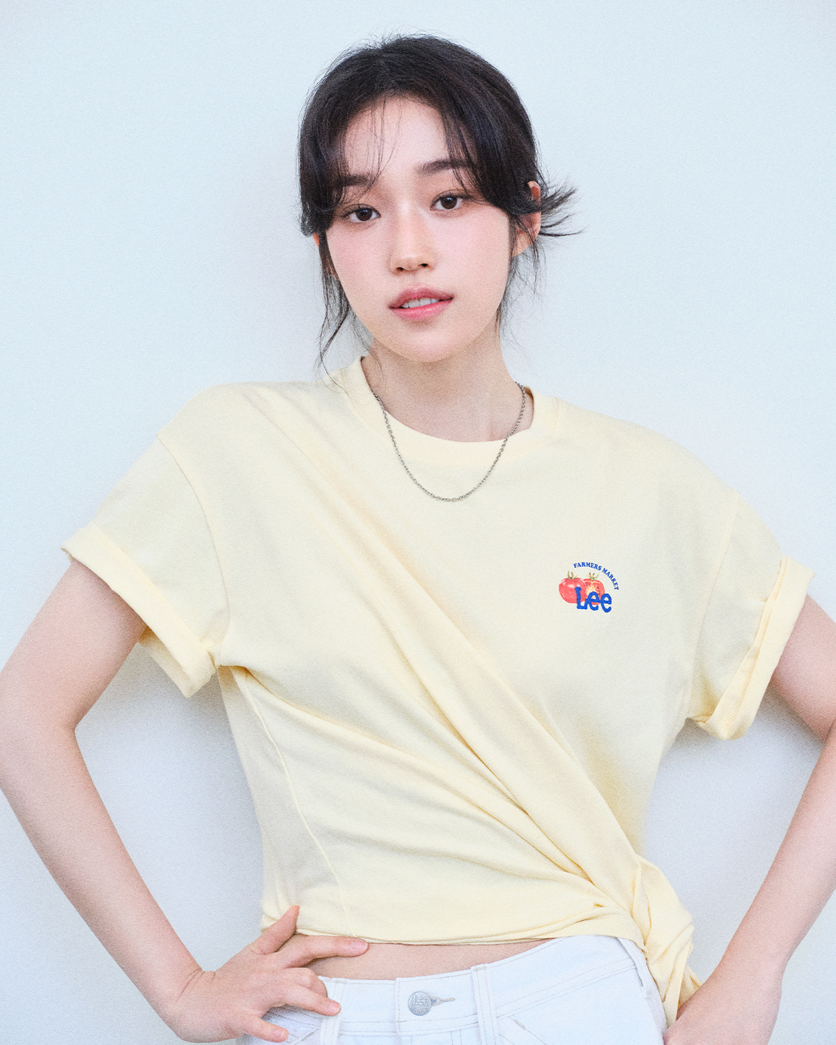 @yoonseogallery