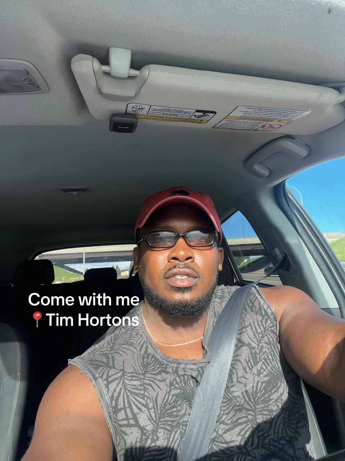 @Dan Okpala