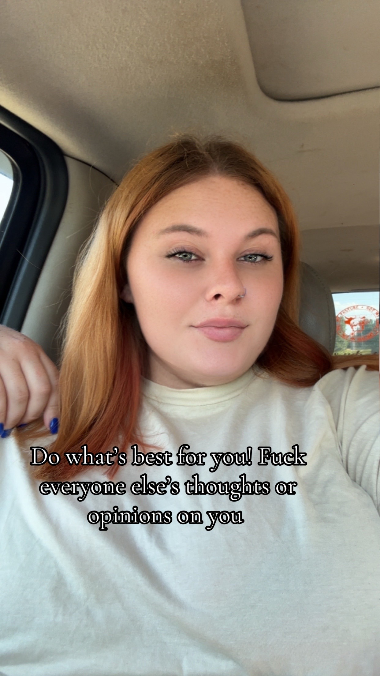 @Hadly ❣️