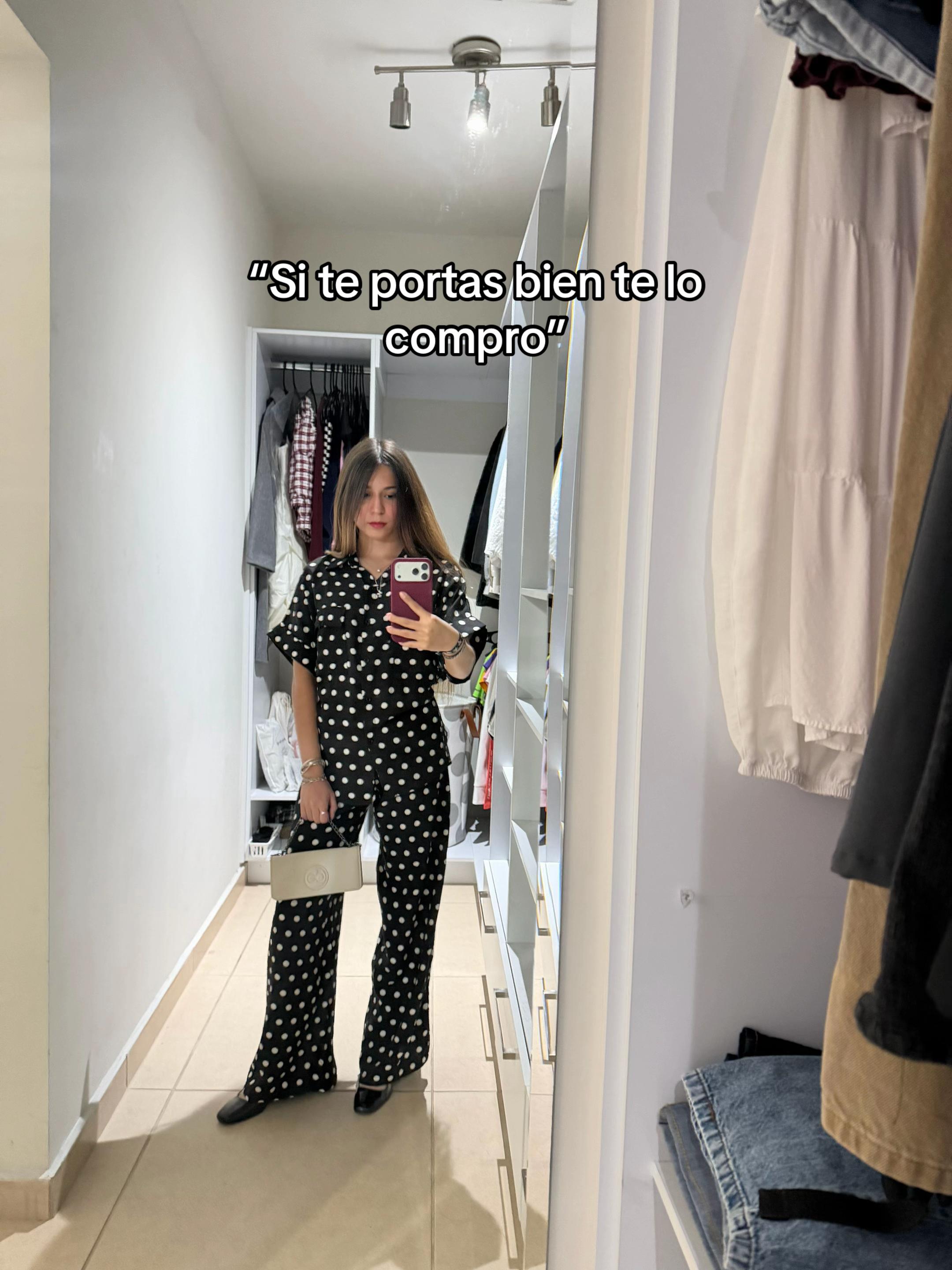 @Ana