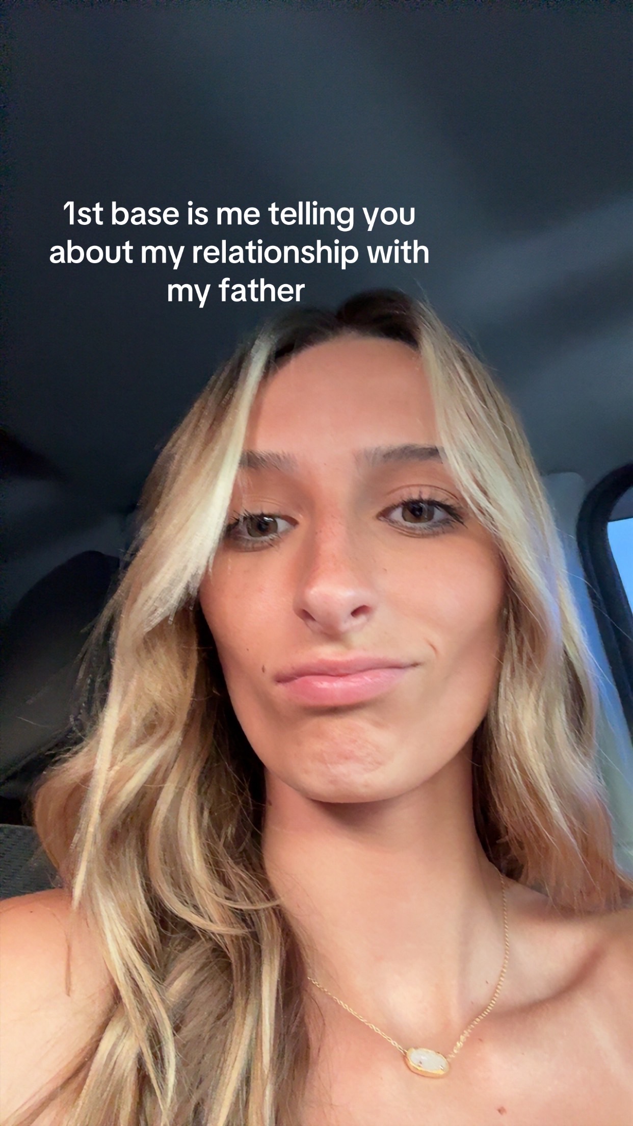 @Aubreyanna