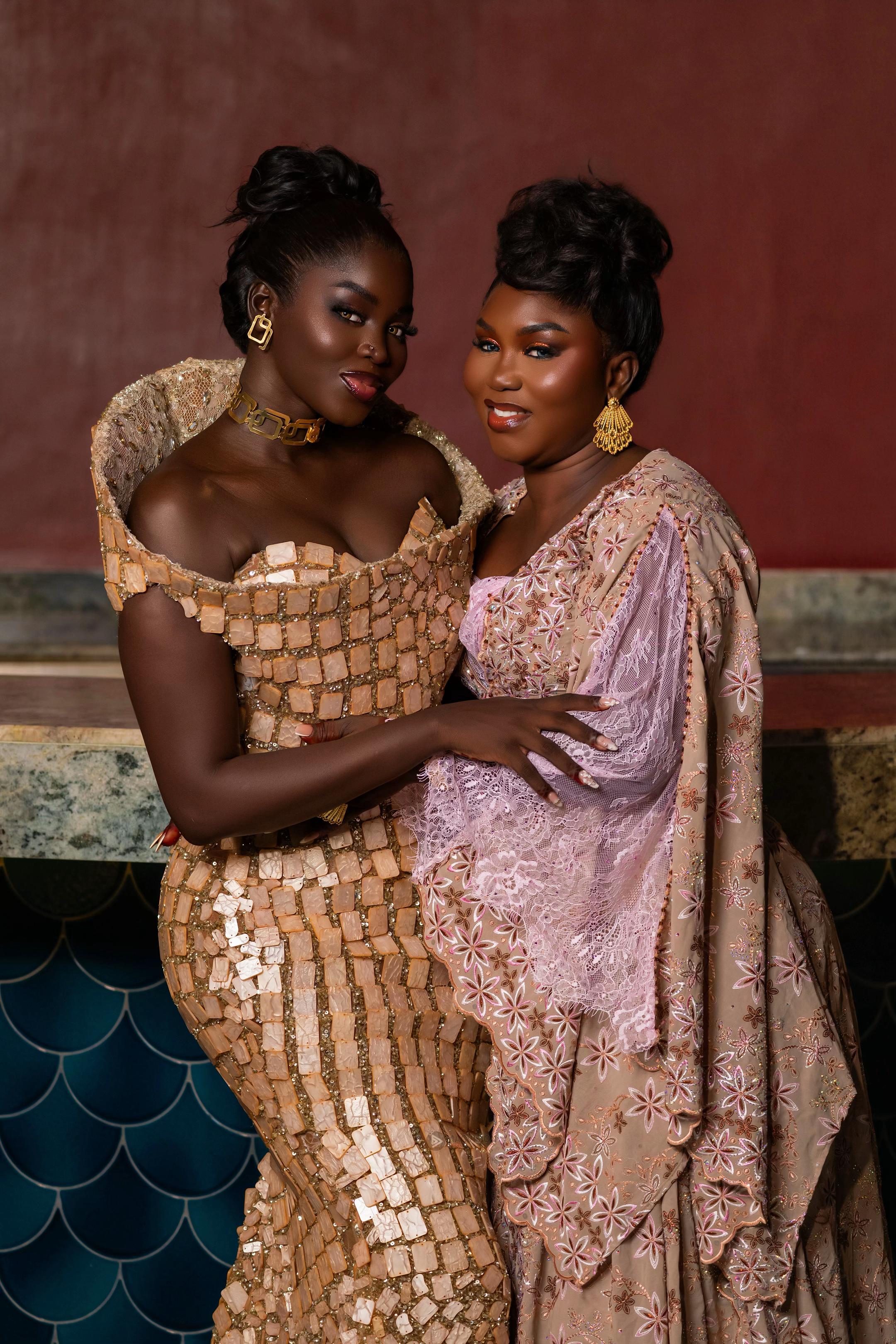 @fatou_ndiaye_sn
