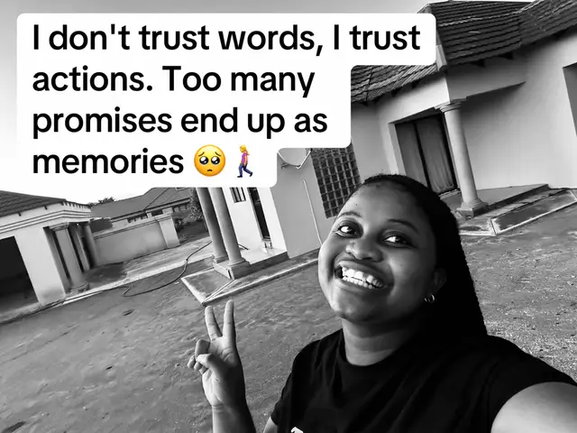 @Pretty hun ❤️