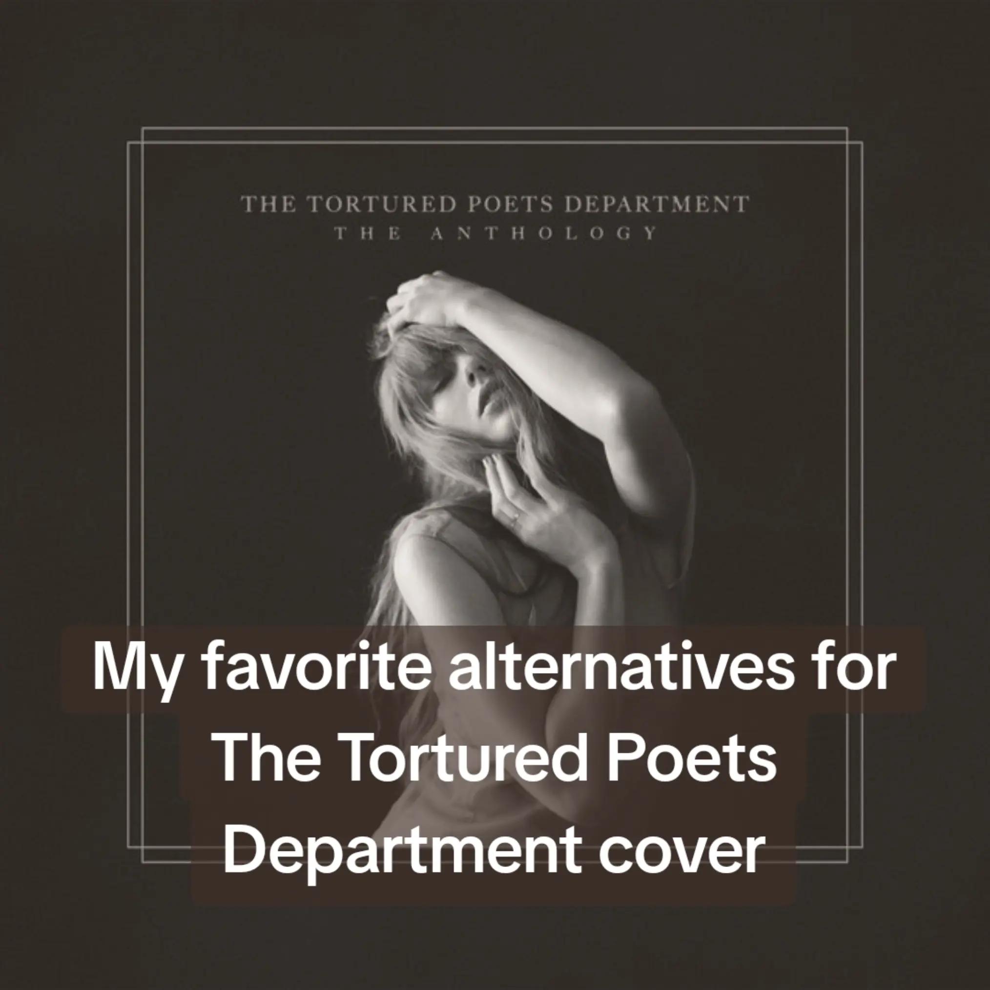 @Ellen 💙Team Jesus💙