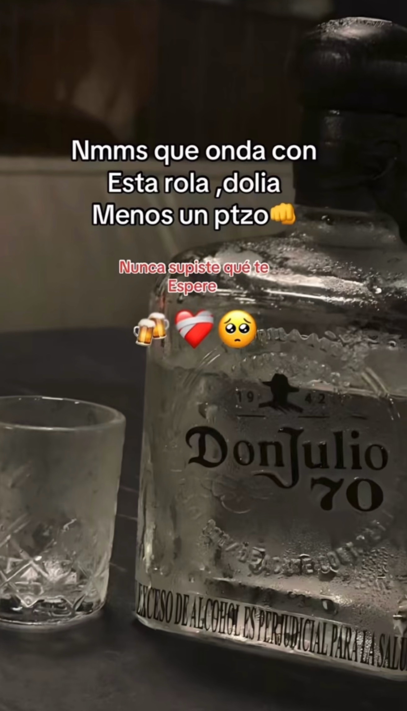 @Chaparrita🍒