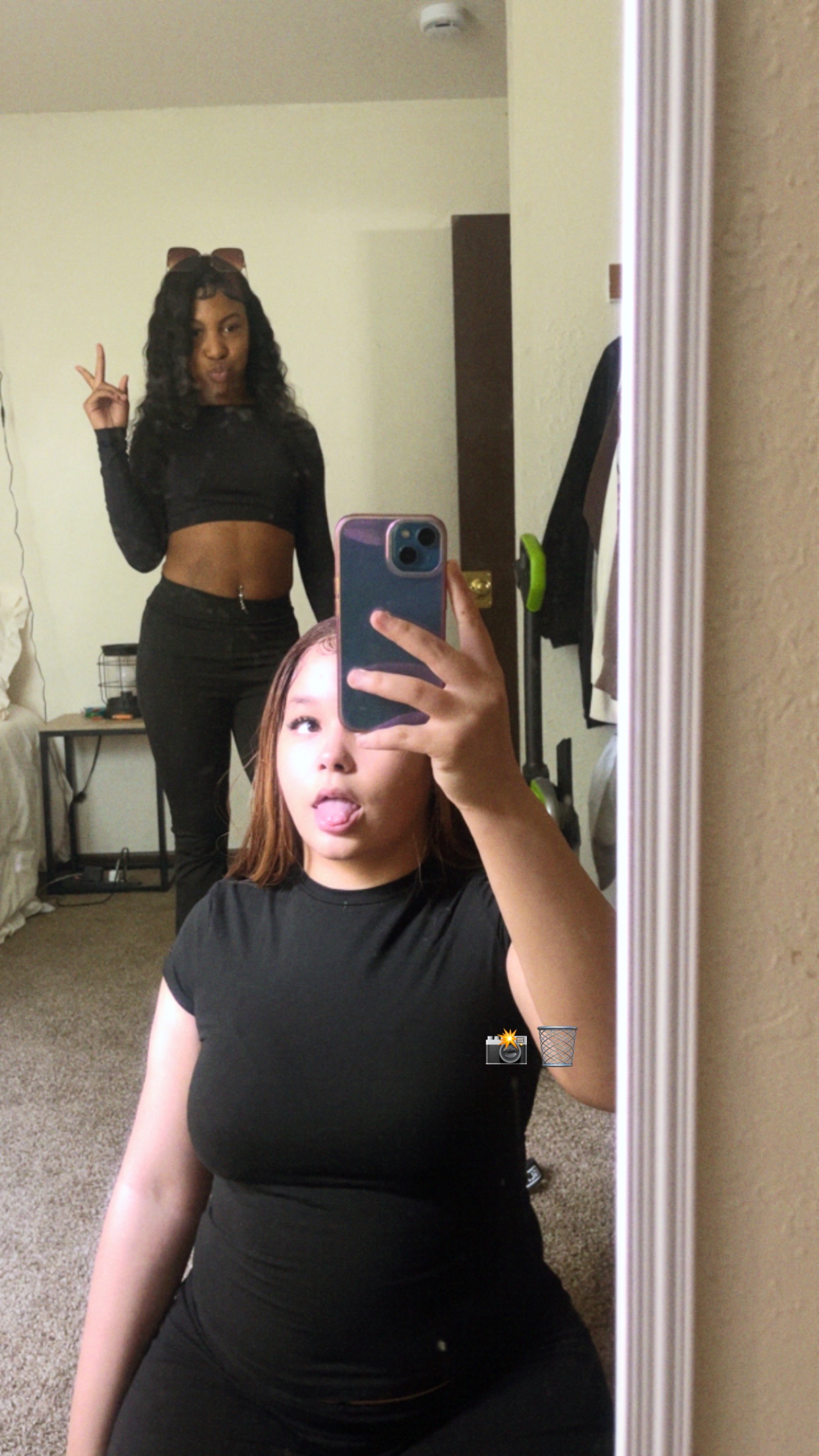 @lex 🧟♀️