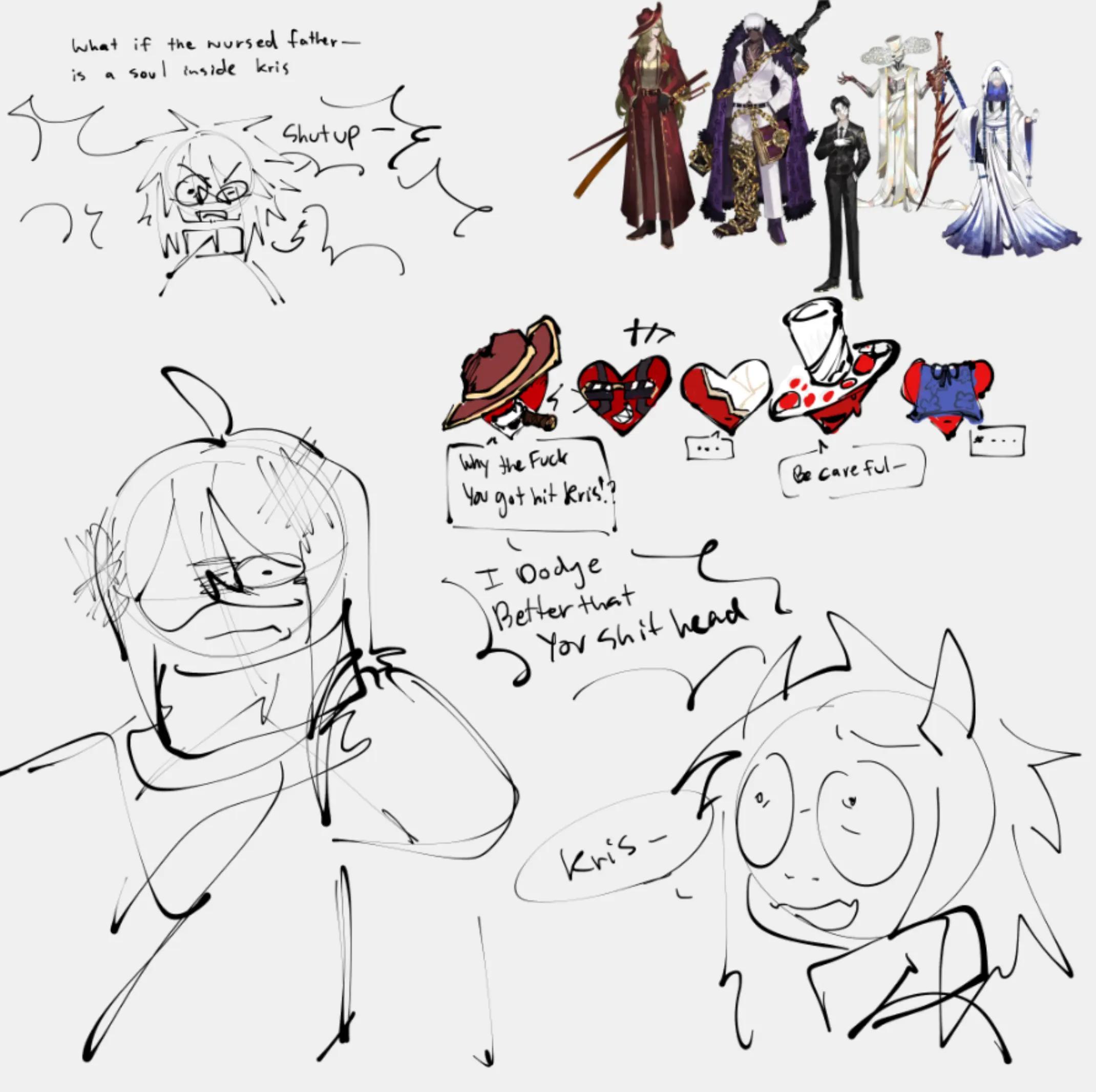@gamechtanimation