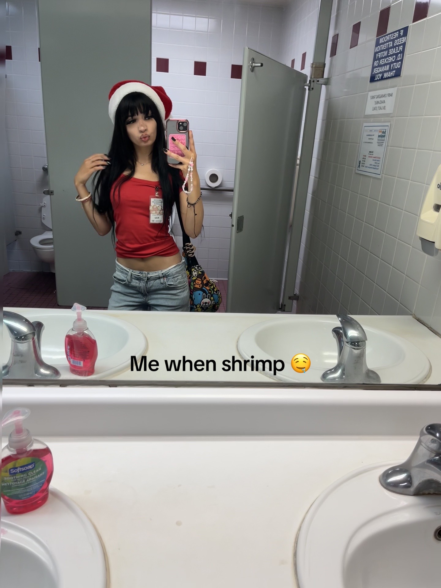 @💲