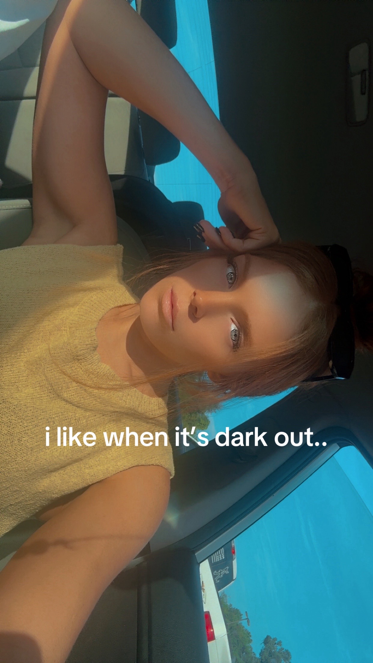 @Karlye Alfonso