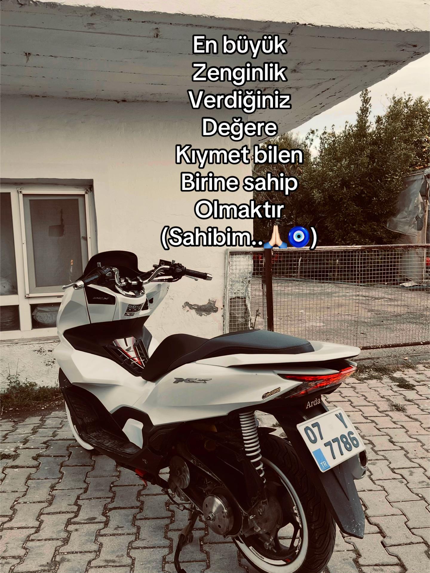 @Arda 