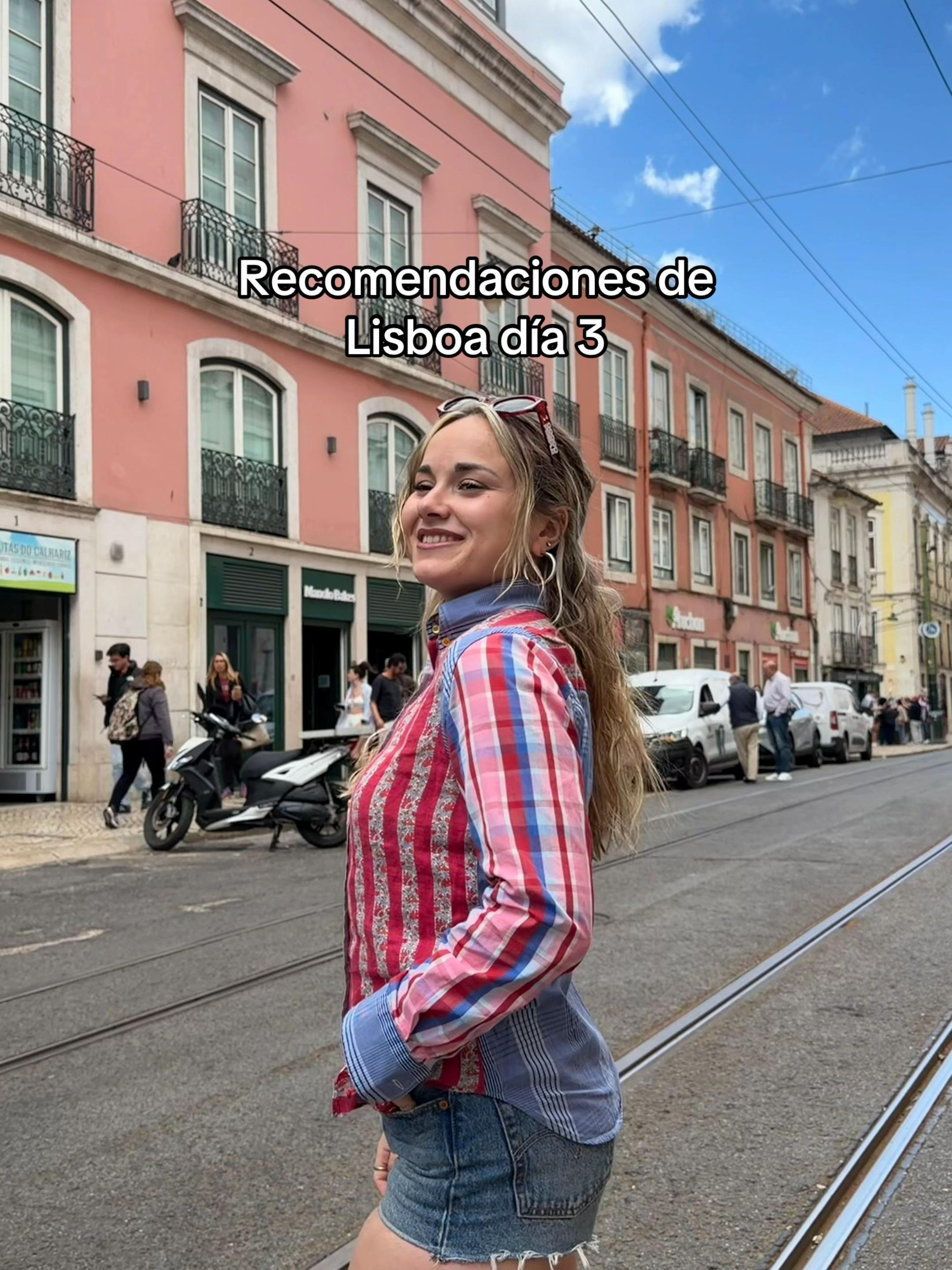 @Marta