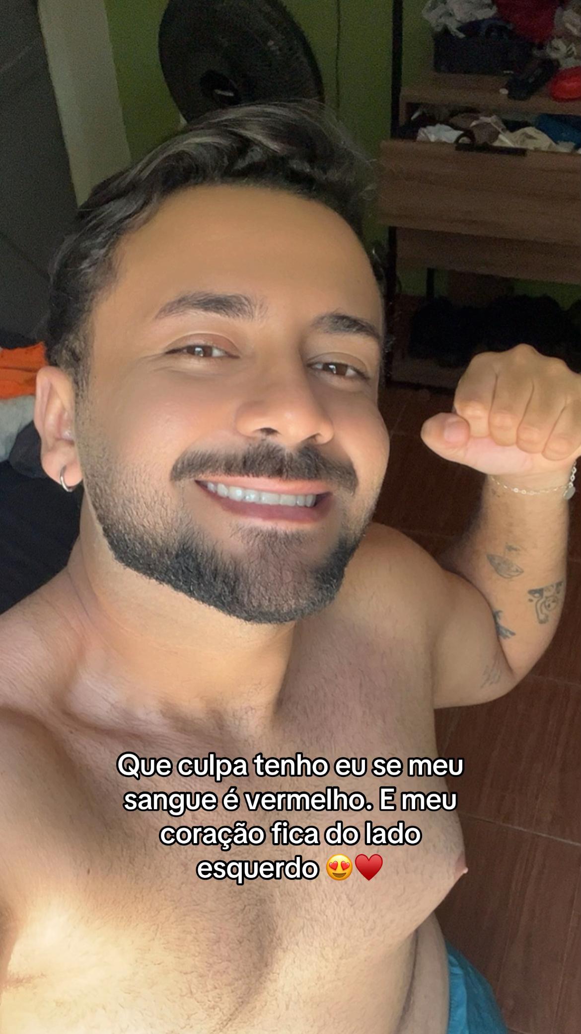 @Mathrannier