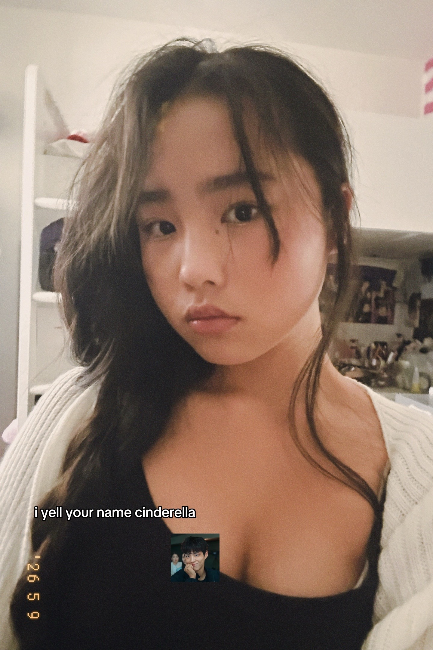 @🔆𝓡𝓪𝓡𝓪🌀