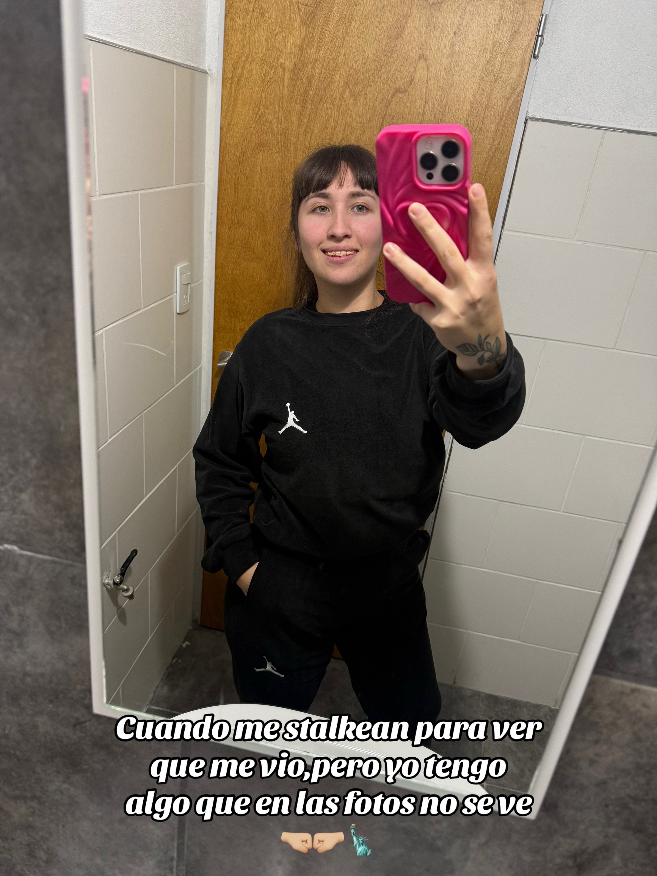 @Sol Lares