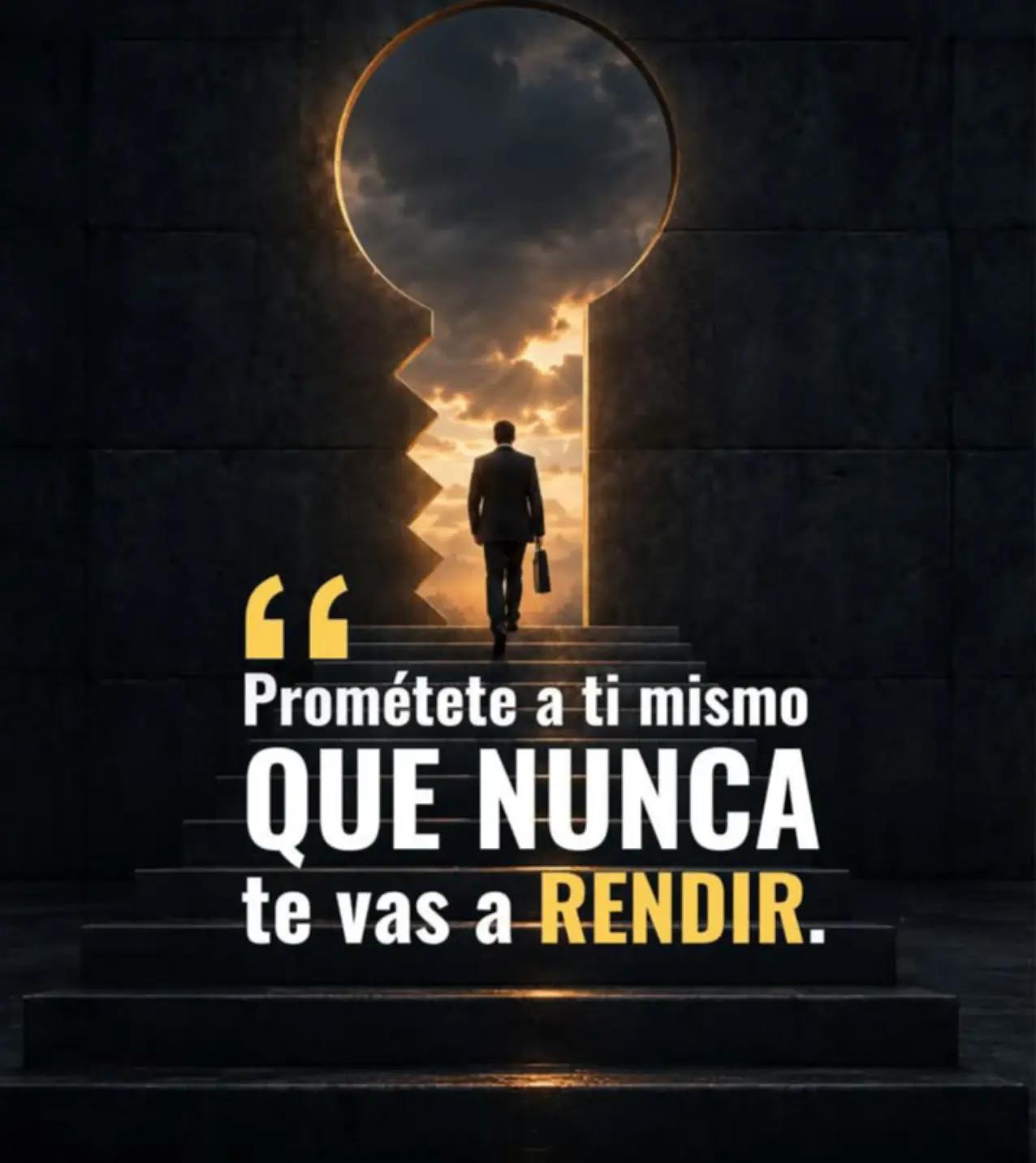 @yeison Ramirez 🇨🇴