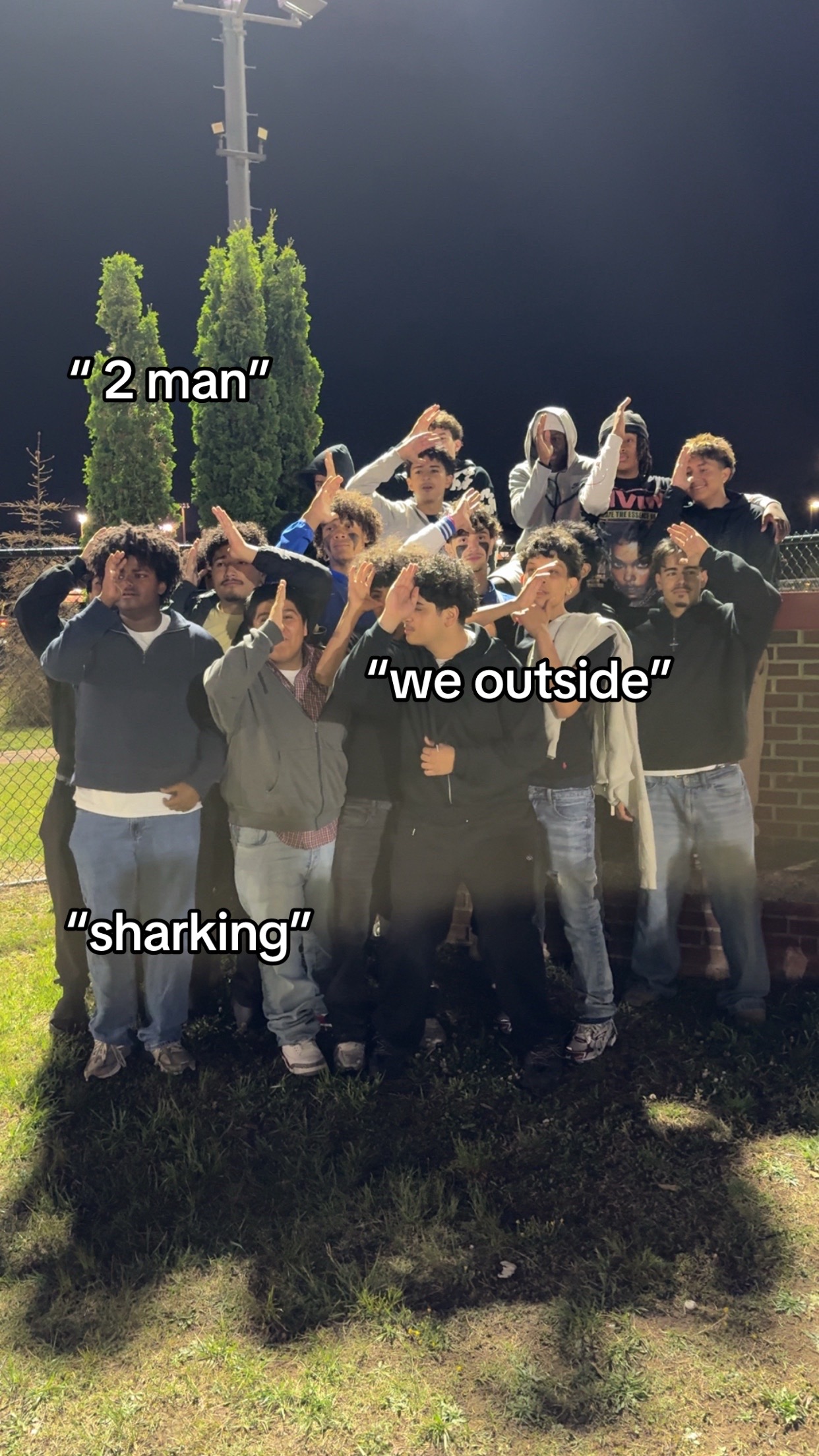 @Matt