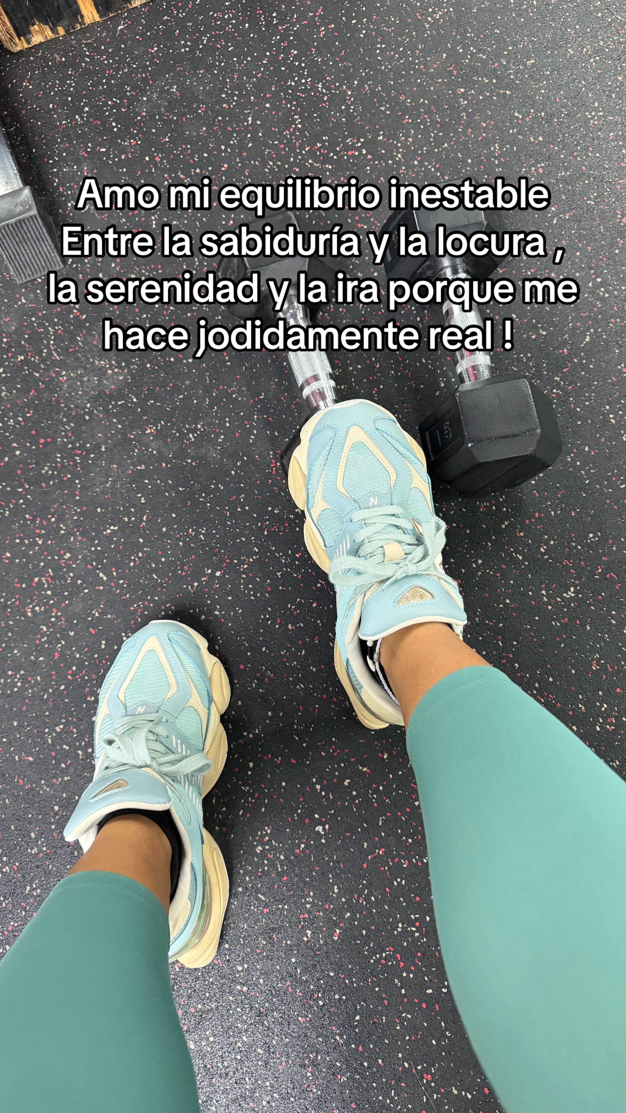 @@yexysanchez90❤️🔥🙏🍀🌹