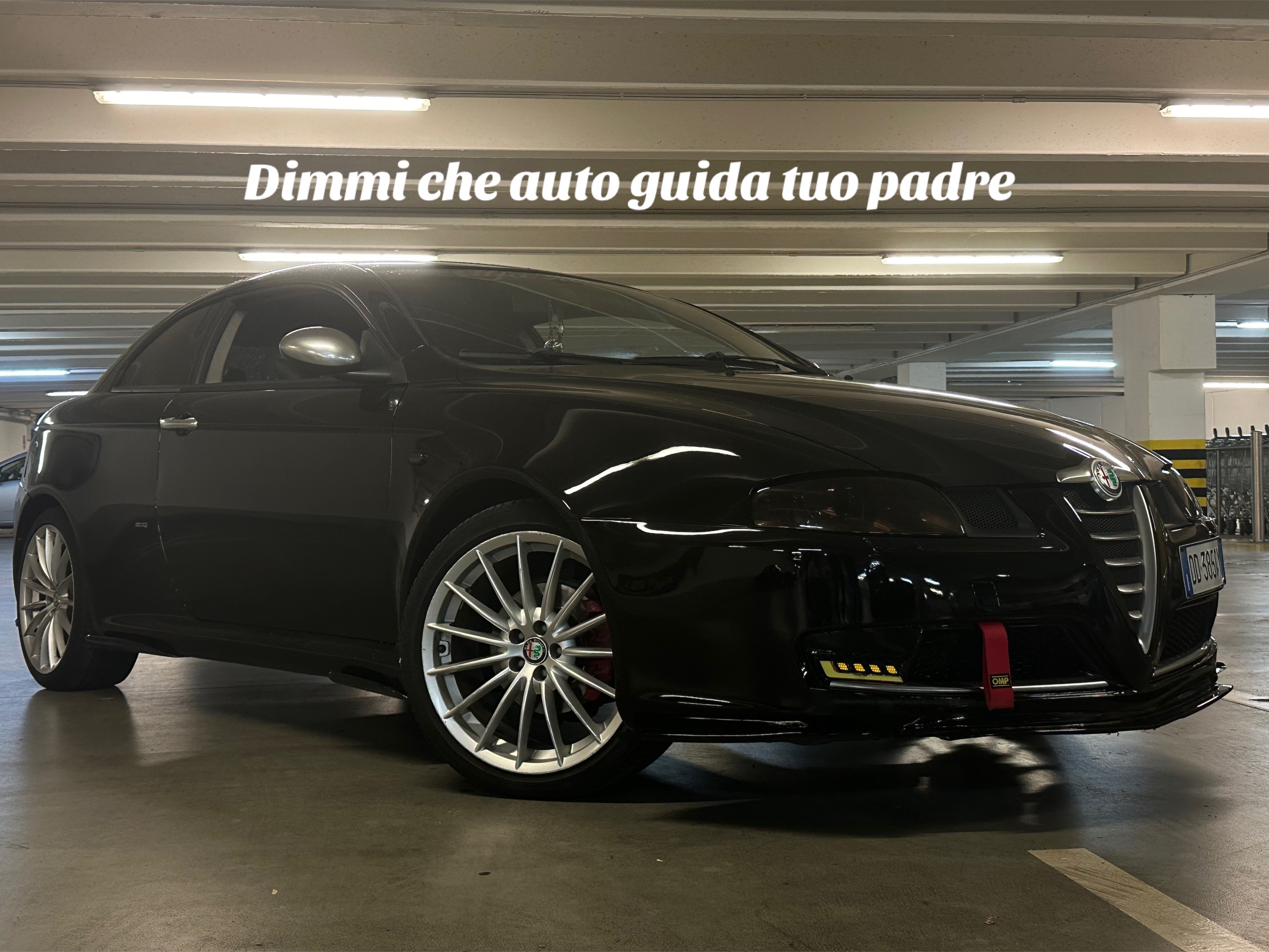 @𝓛𝓮𝓵𝓮𝓖𝓣𝓠2