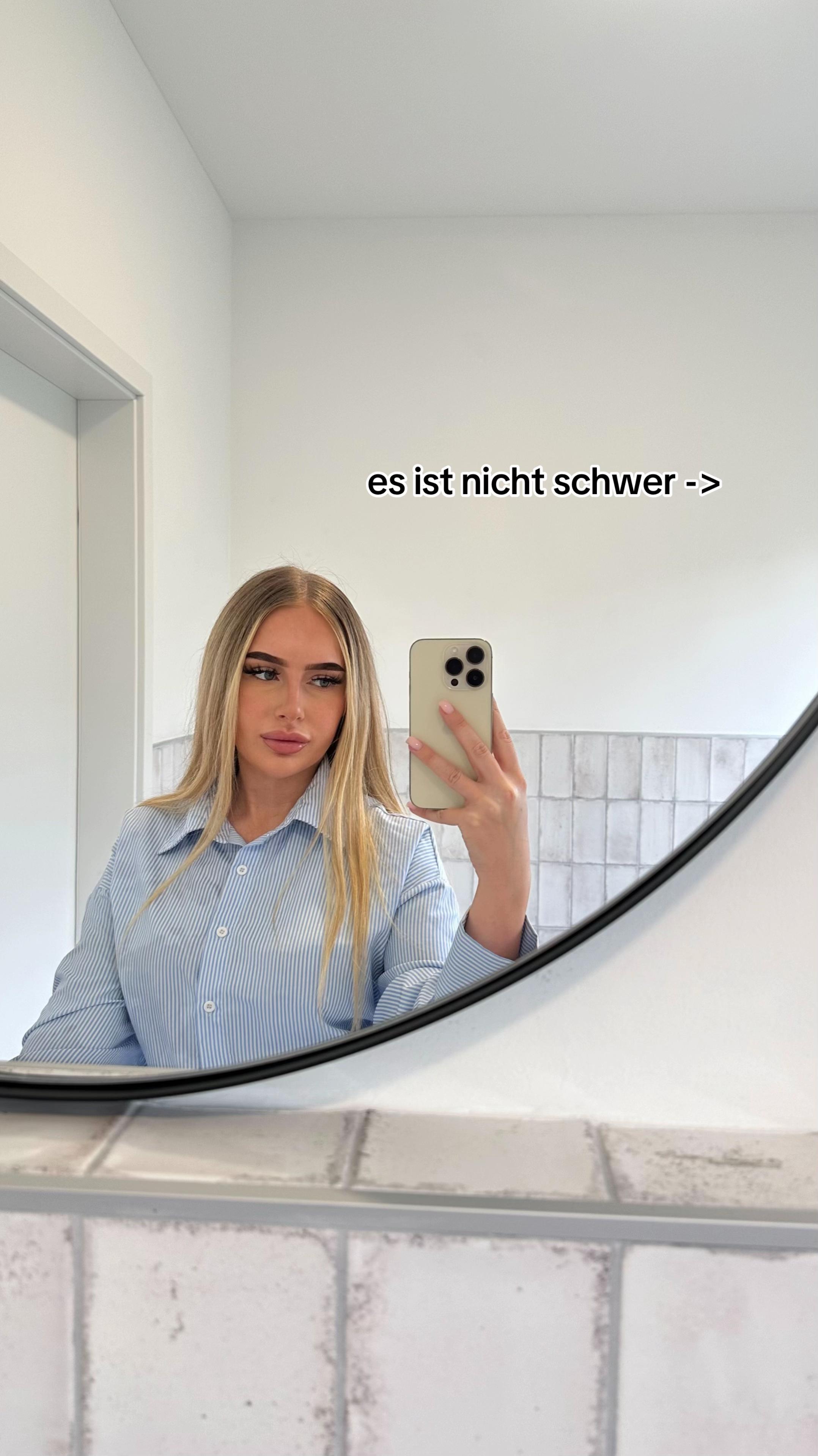 @sabrinnn