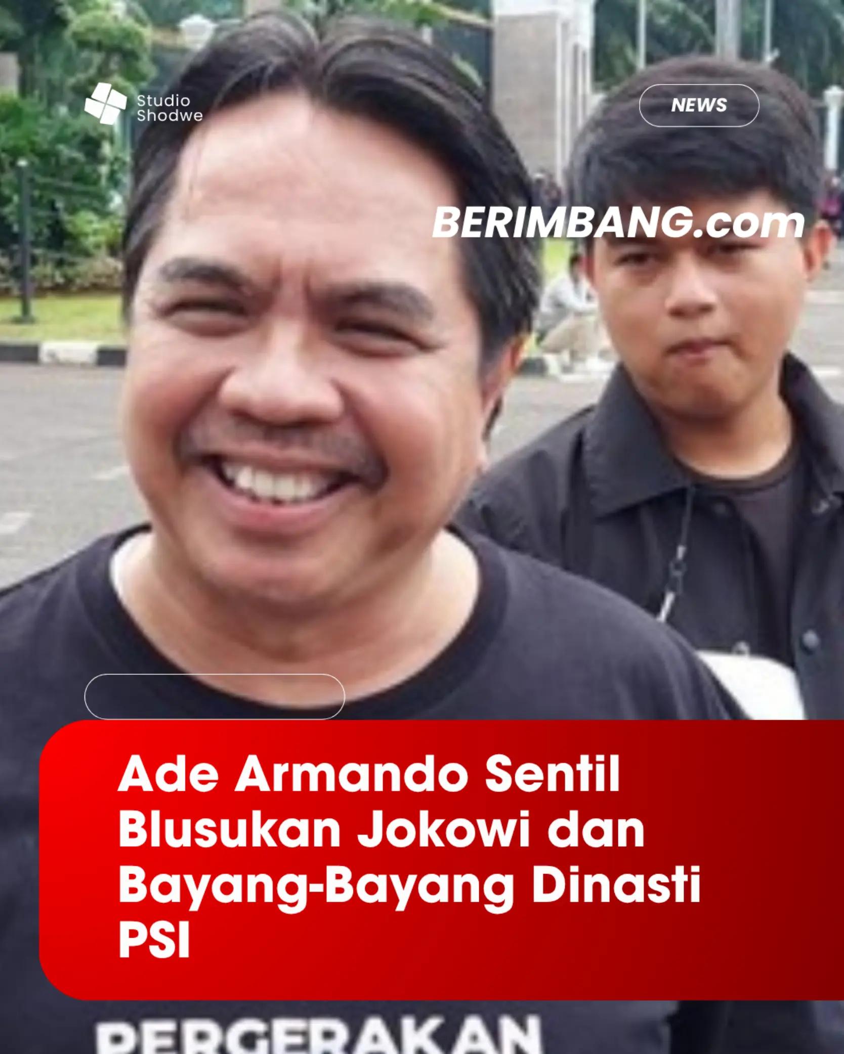 @BERIMBANG.com🌹