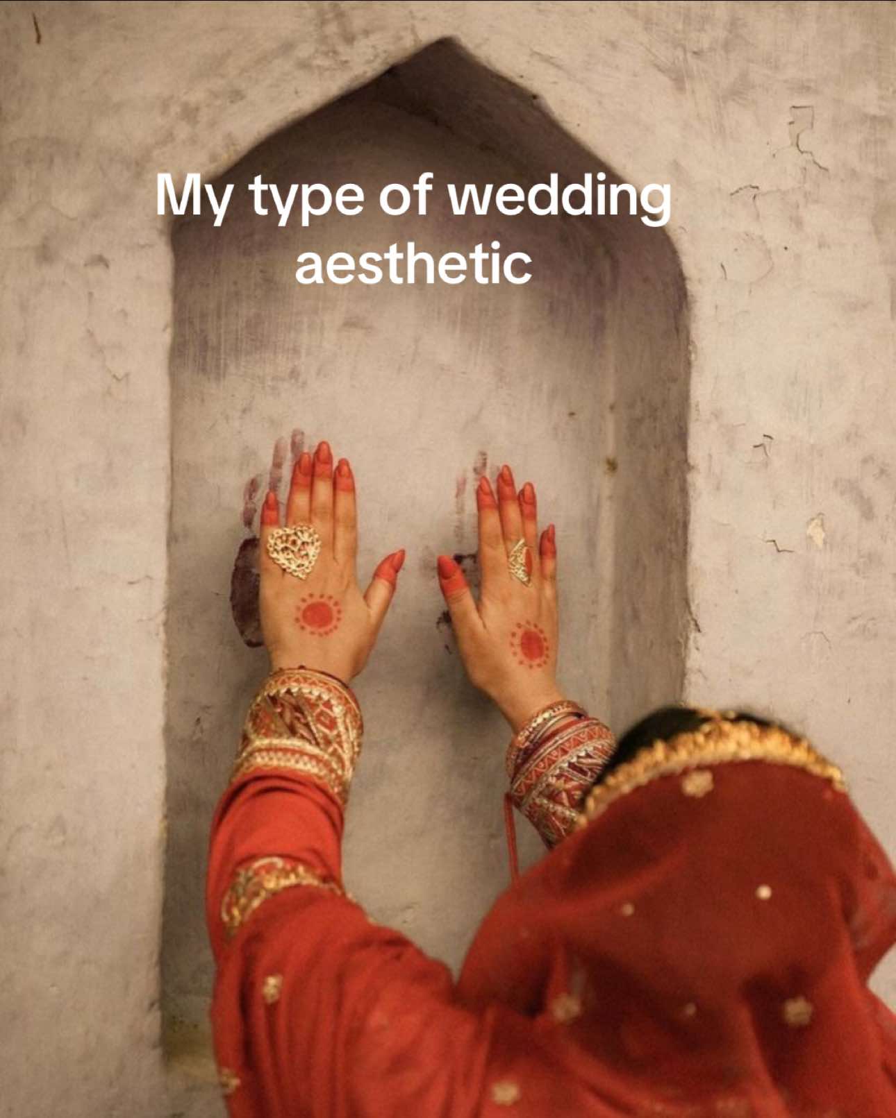 @thedesidairy