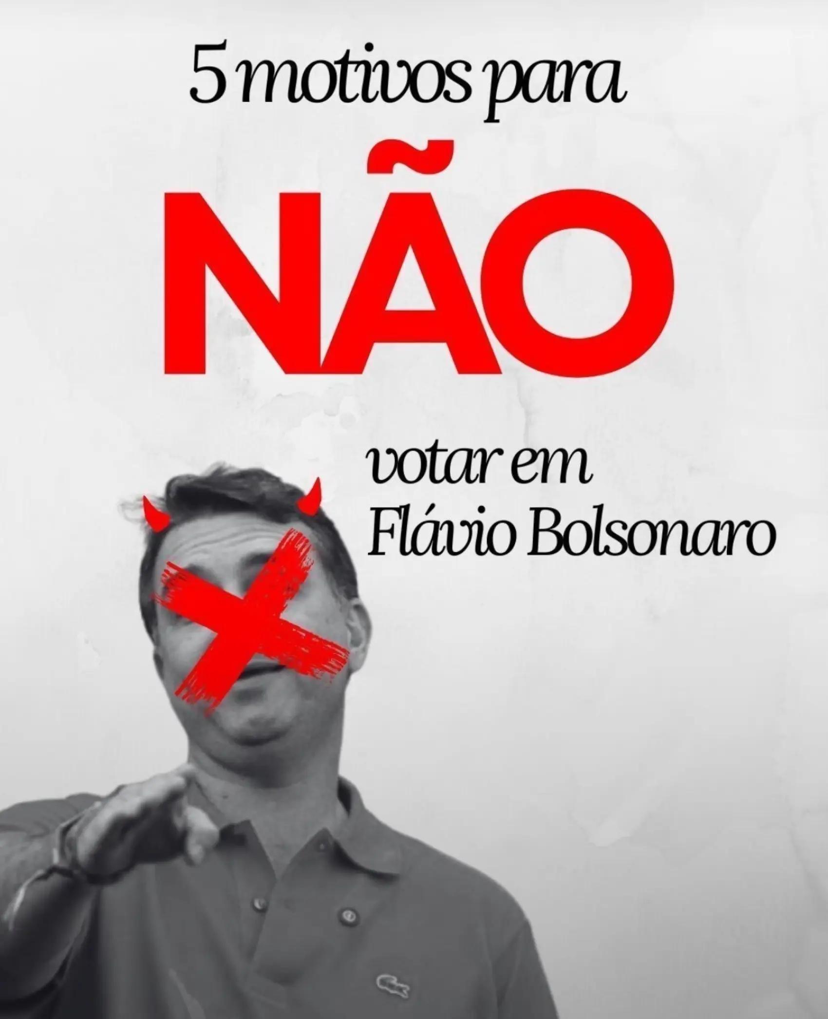 @Yang Yang Brasil