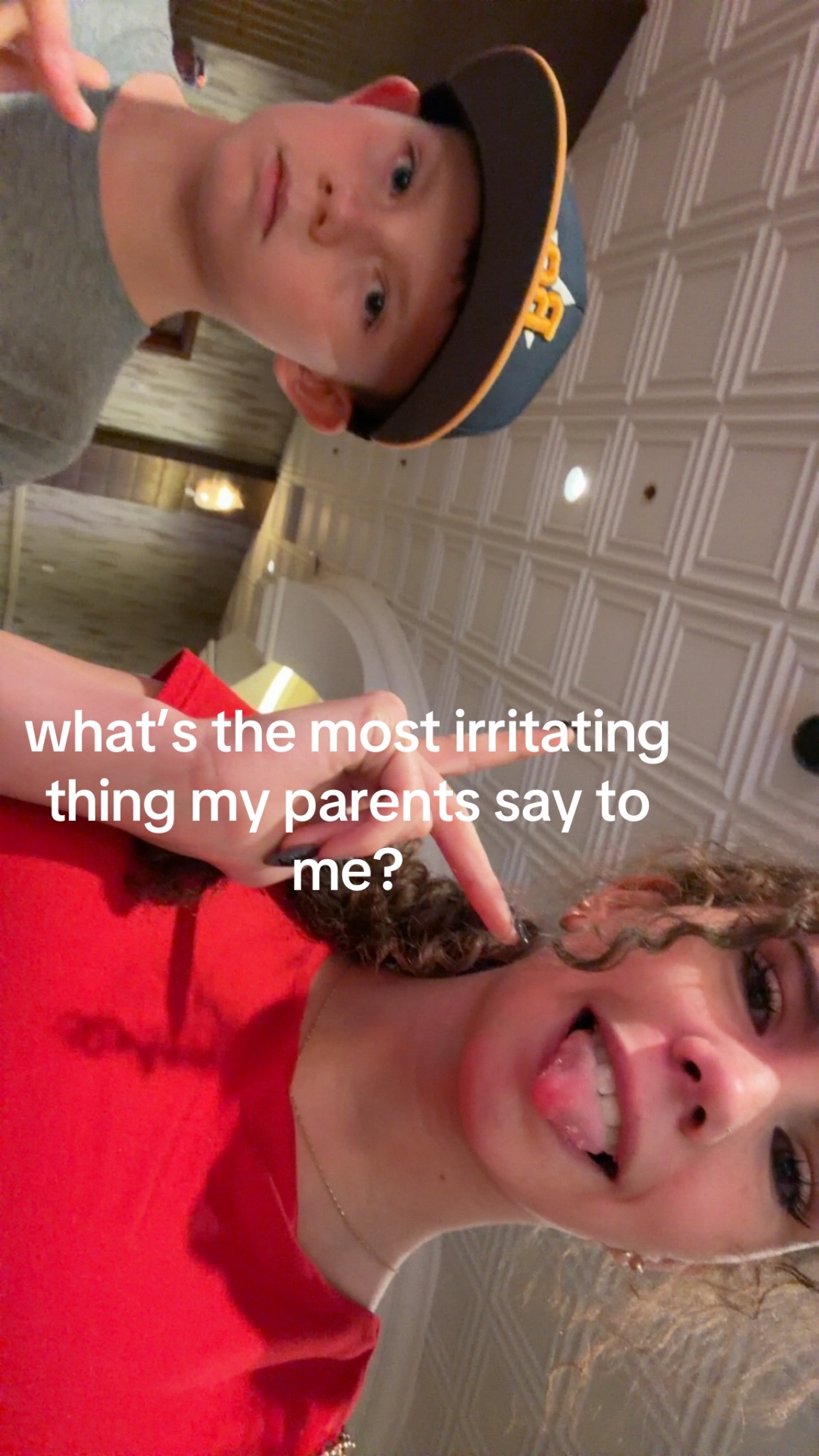 @notlaur208