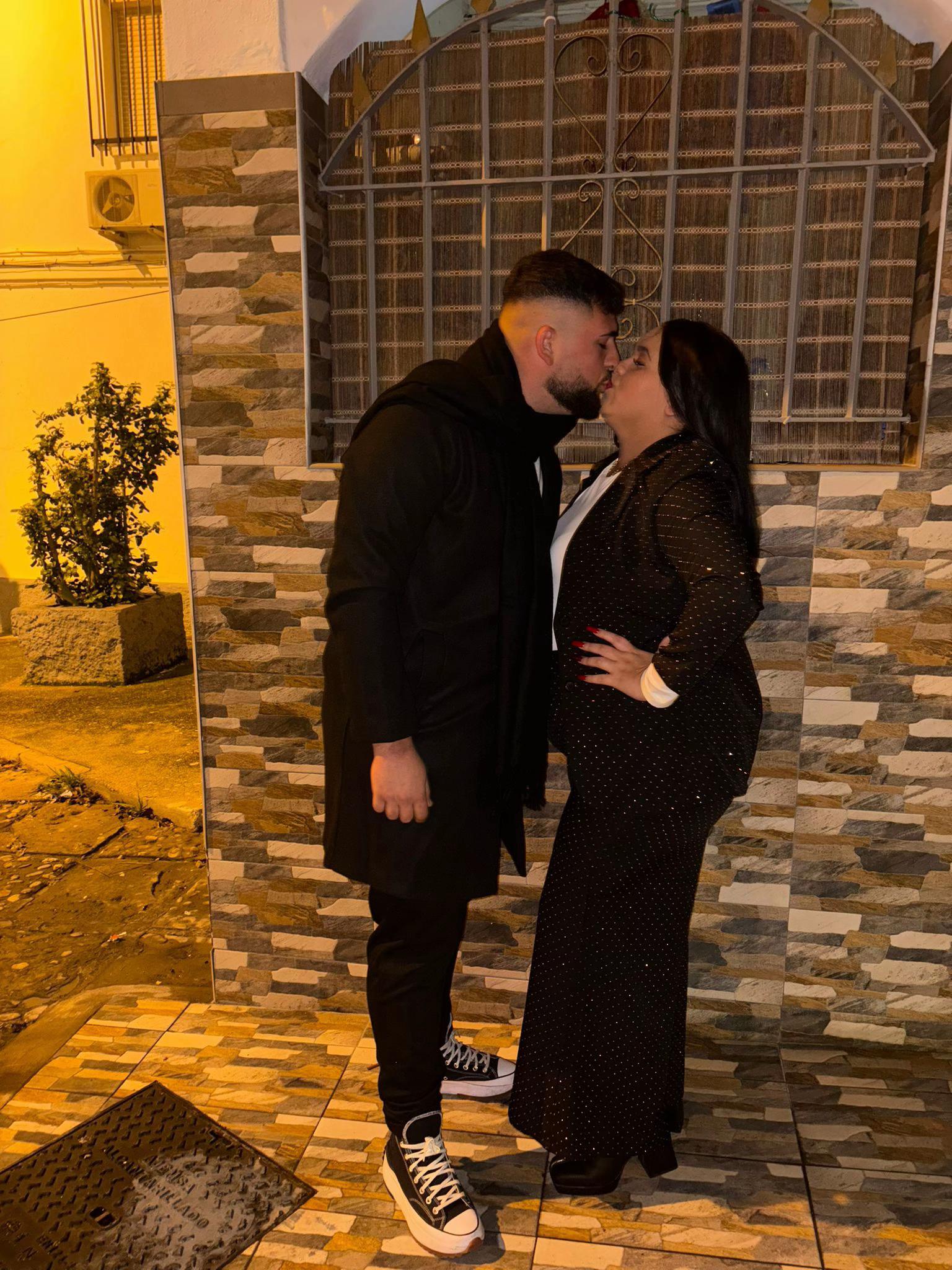 @franyrocio03