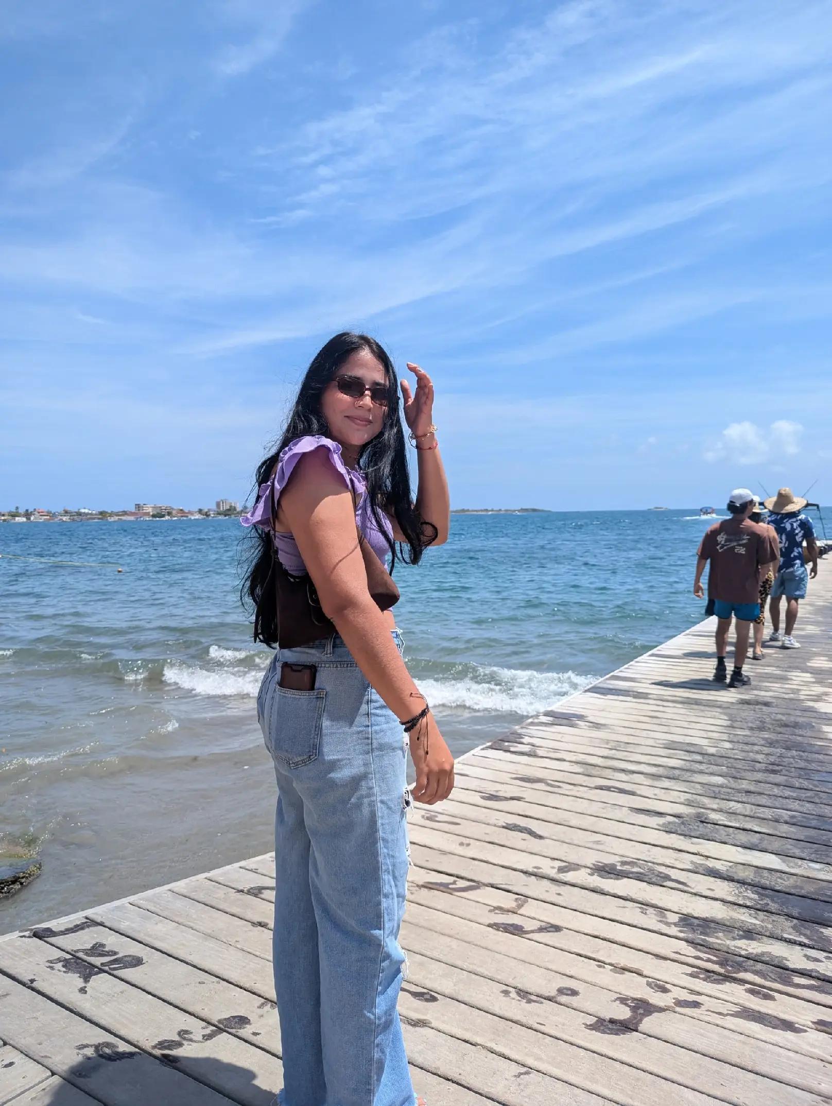 @Mariangel Ocanto :)