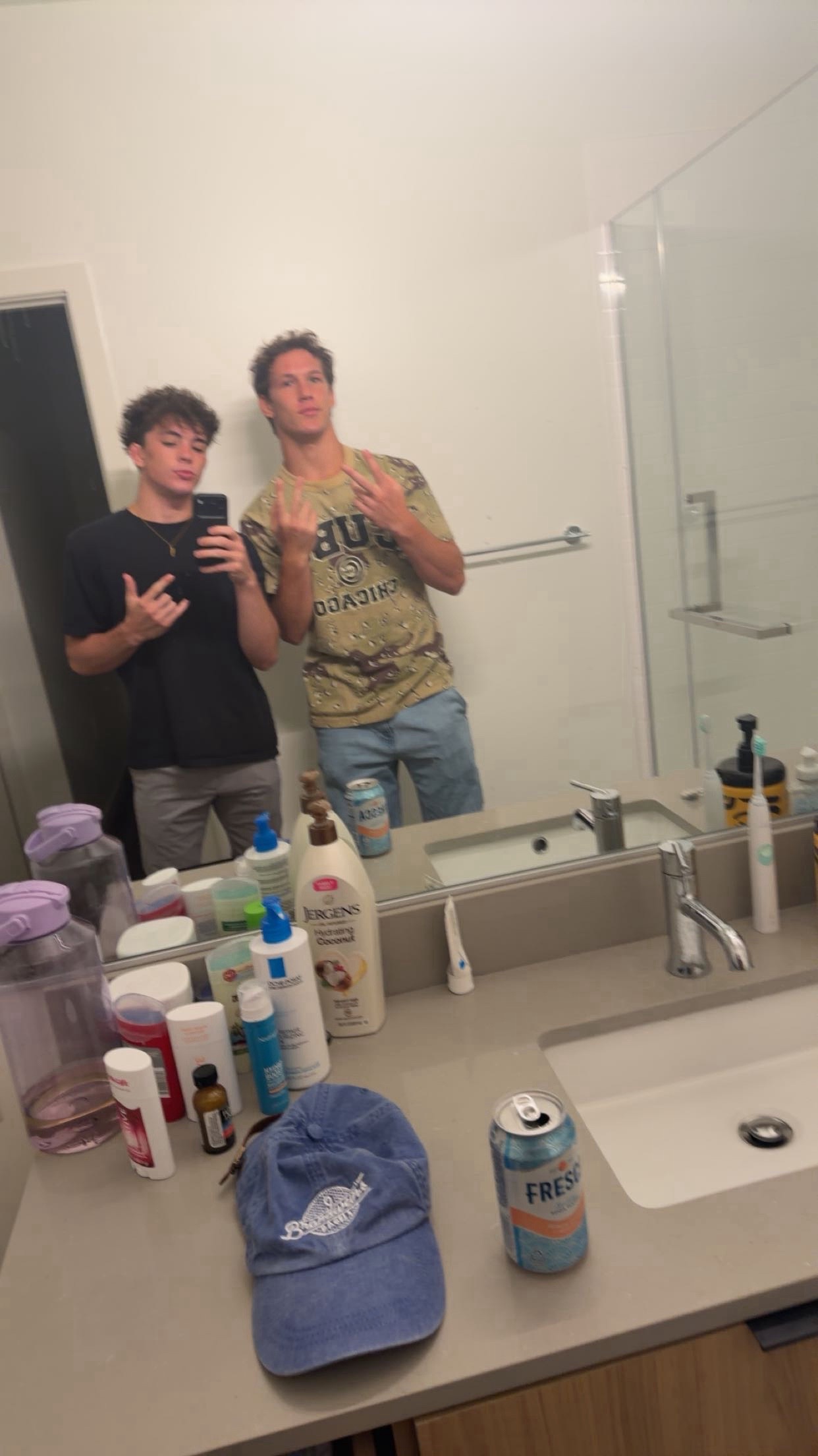 @MoREOfHicKeY