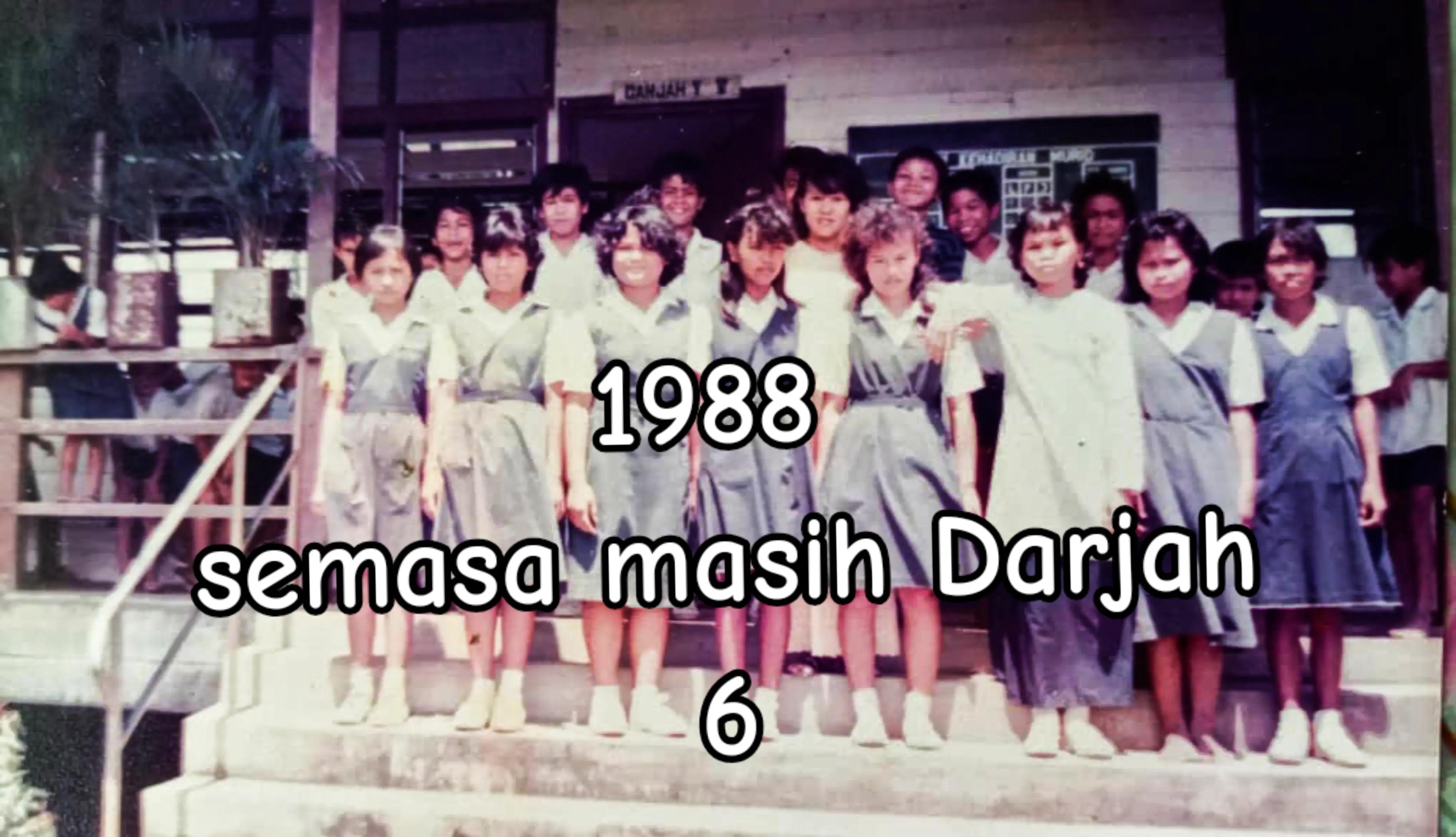 @pemburu