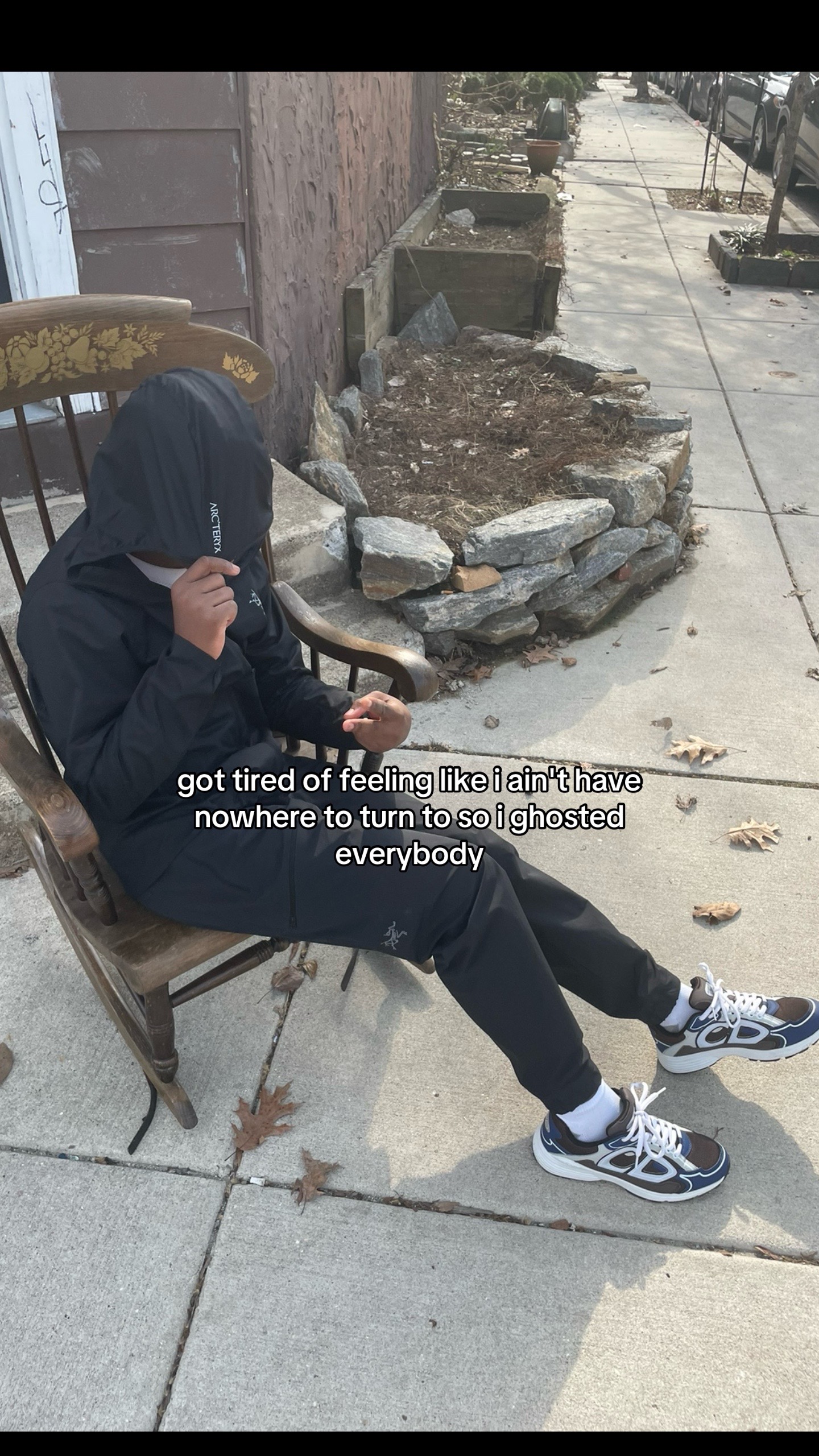 @ape20two