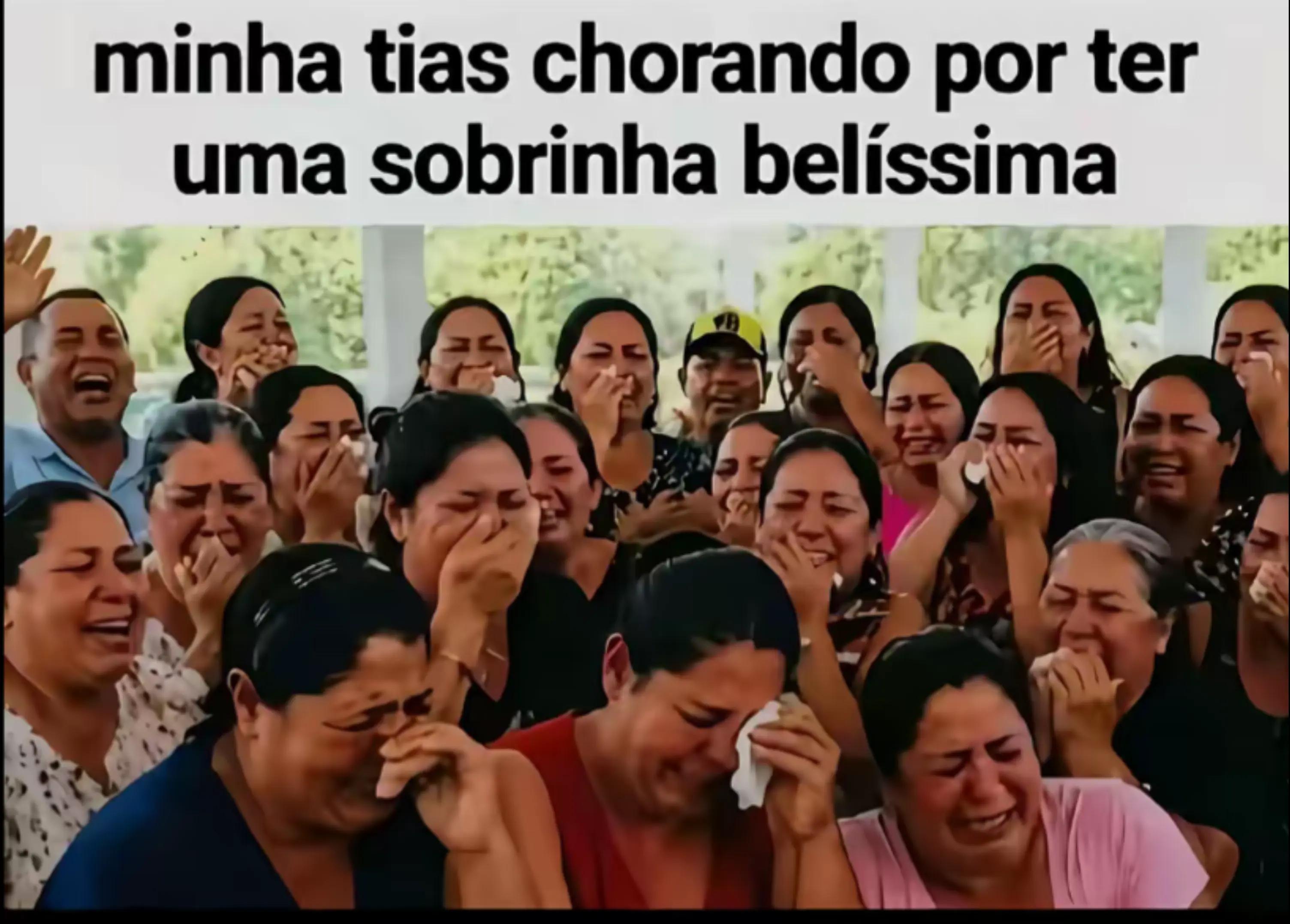 @japa