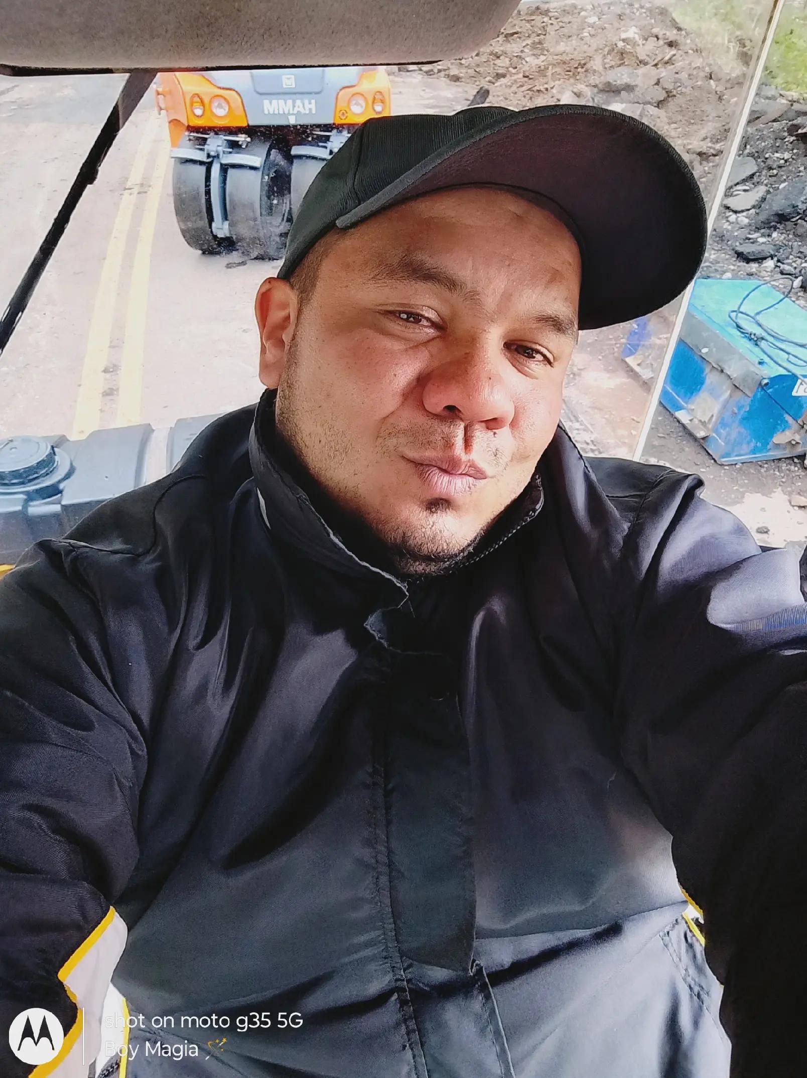 @Zeferino Jessé 😎