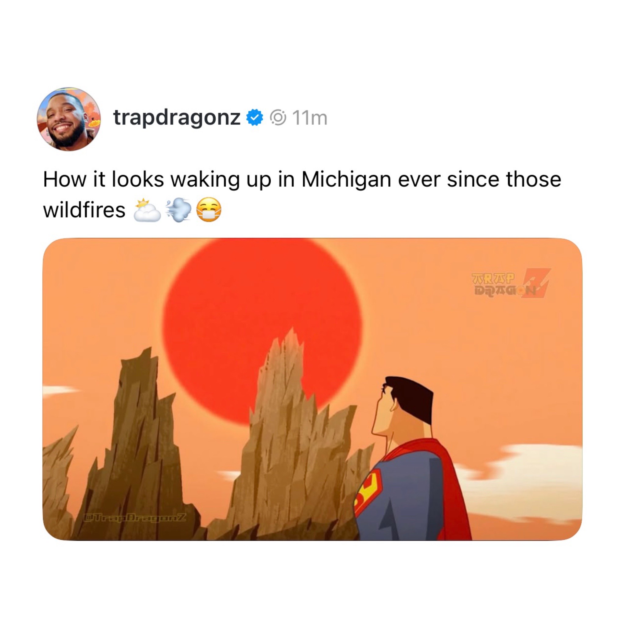 @TrapDragon-Z