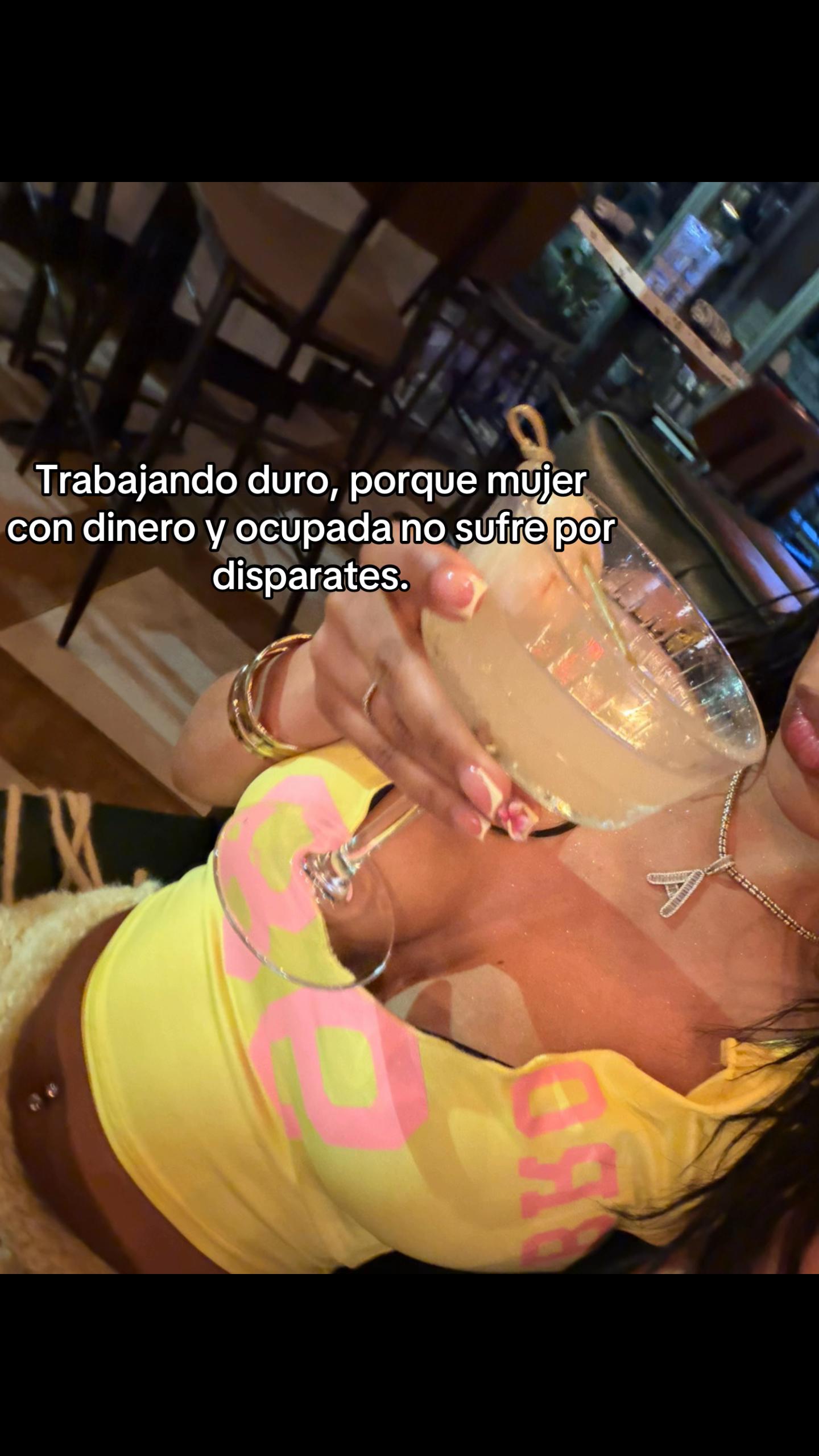 @yatusabe208