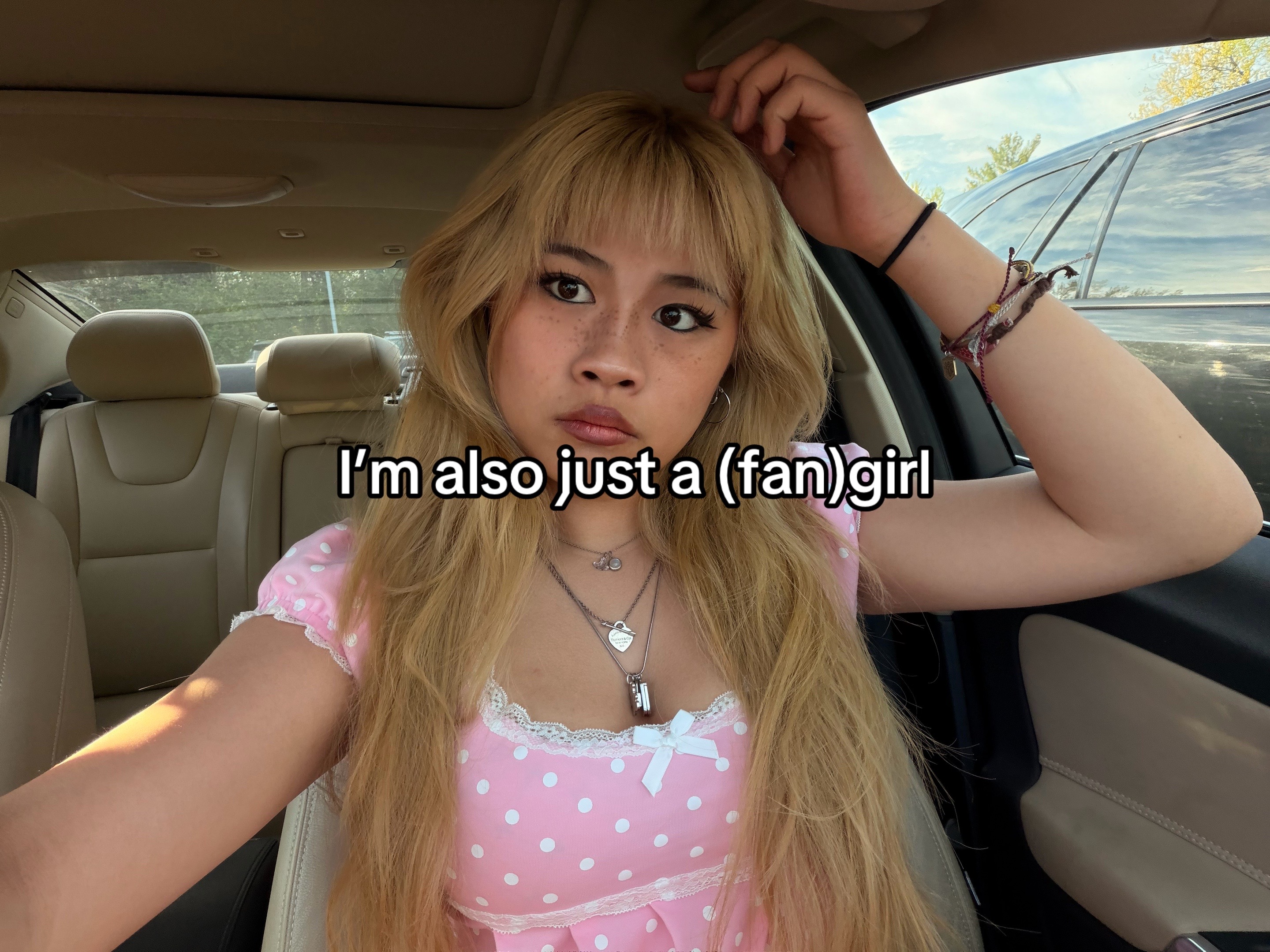 @alice *
