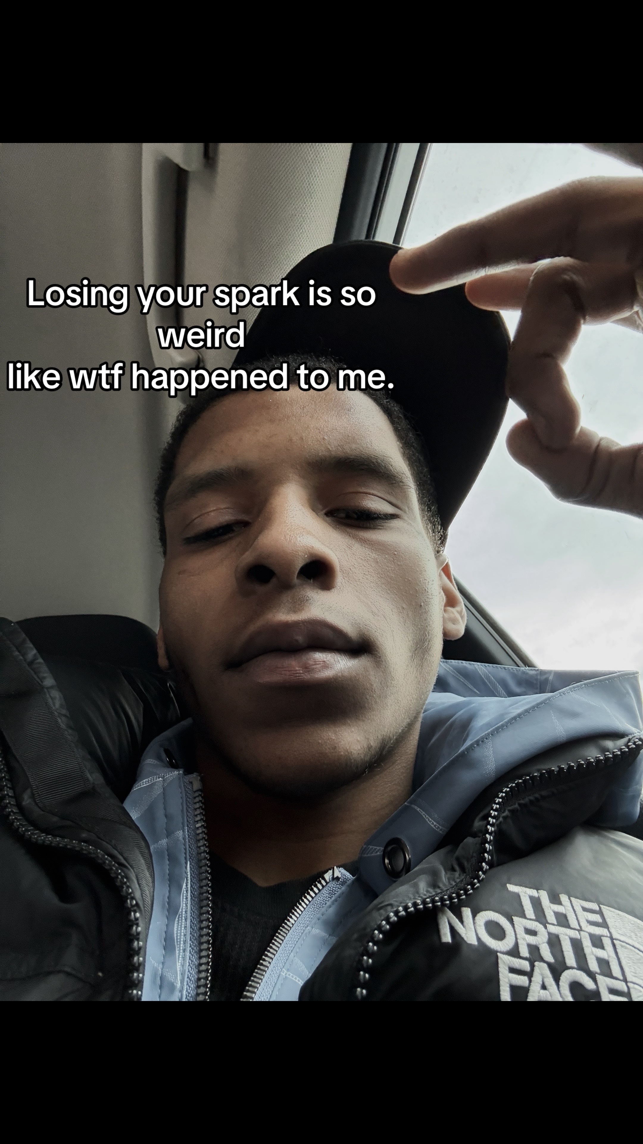 @️