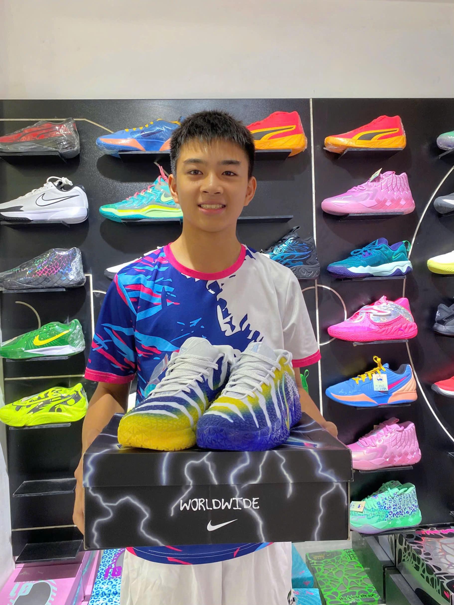 @🏀 H&agrave;nh Tinh B&oacute;ng Rổ ⛹️&zwj;♂️