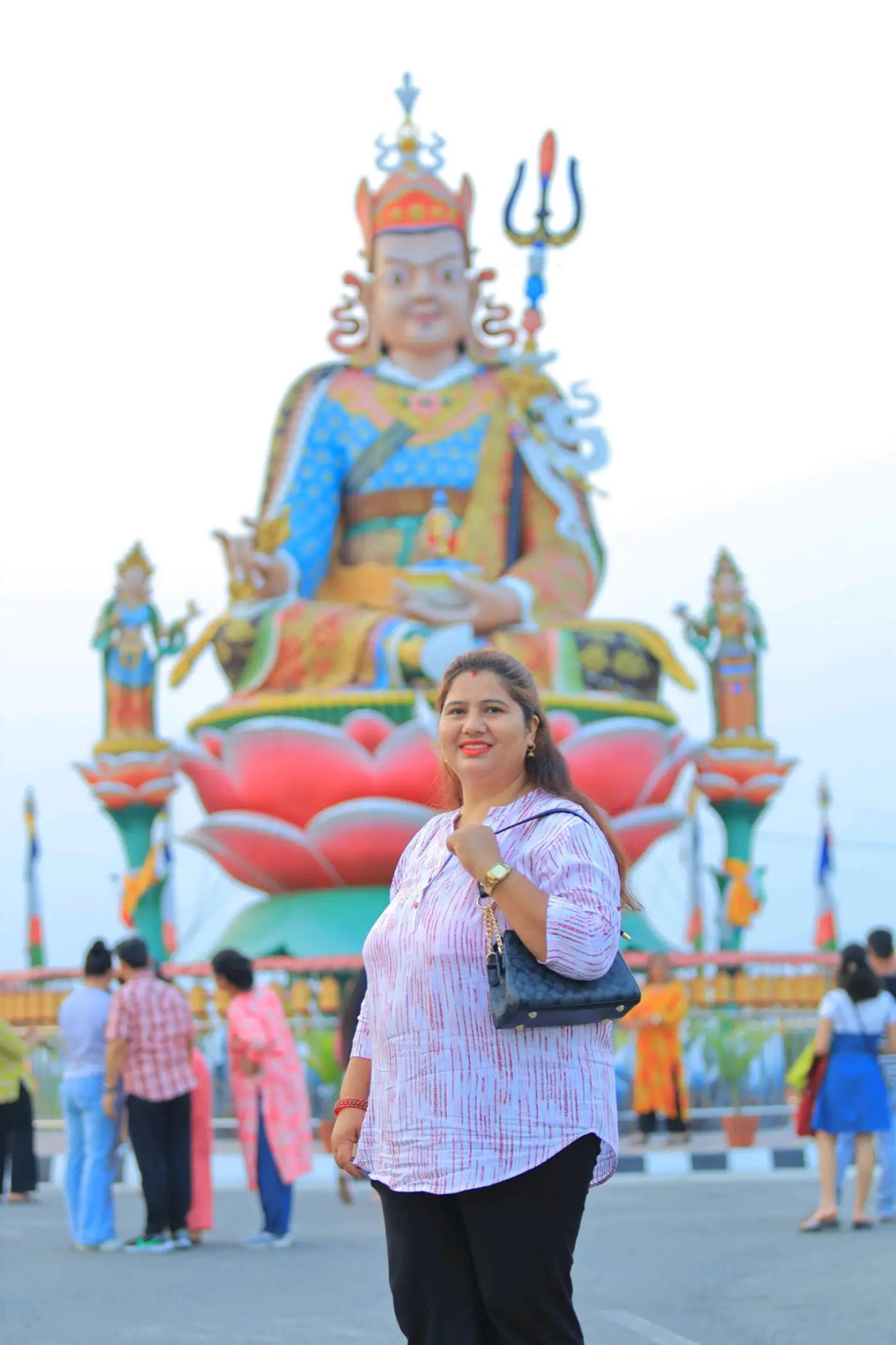 @Susma Sapkota525