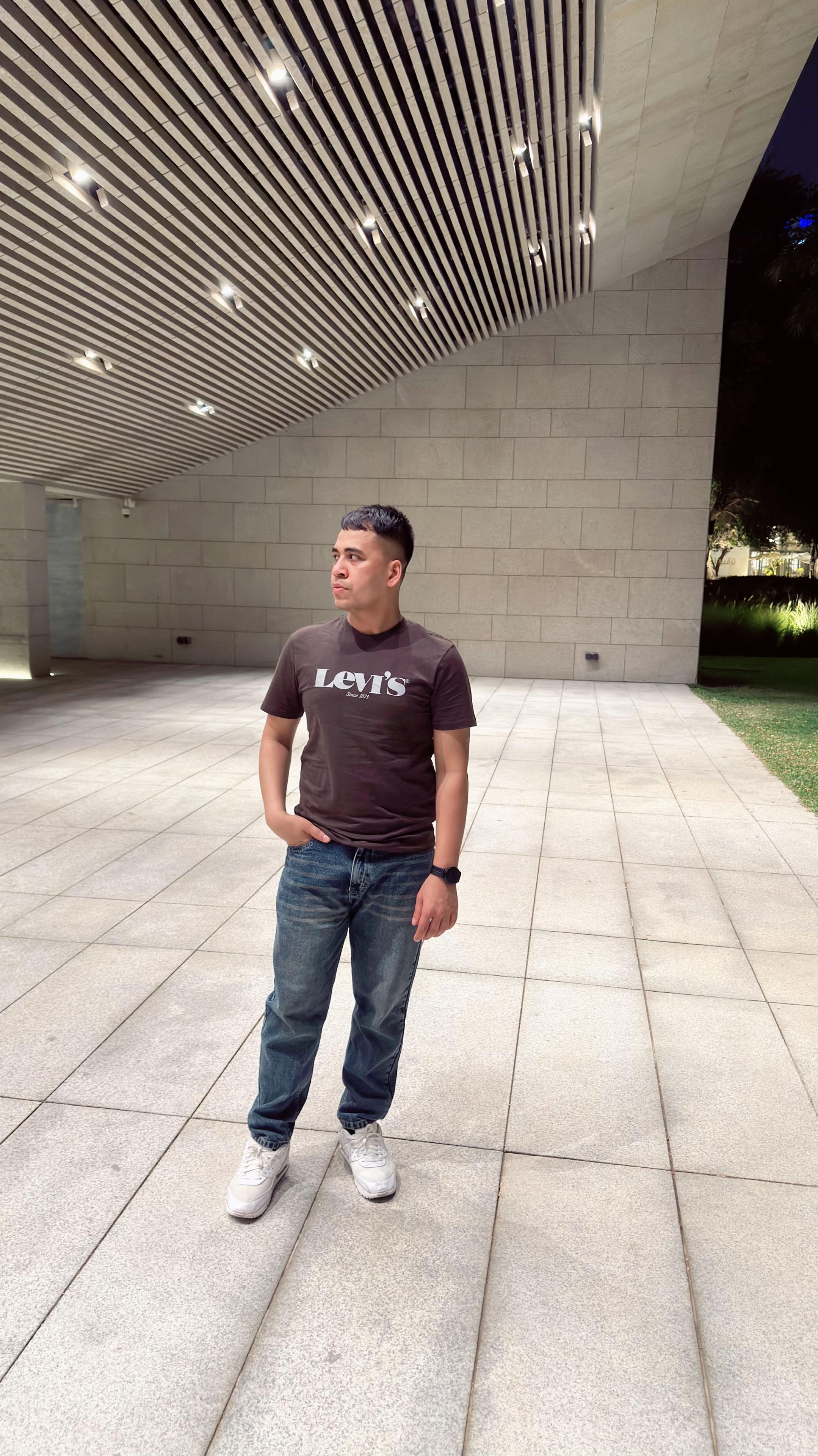 @Umar shaikh072