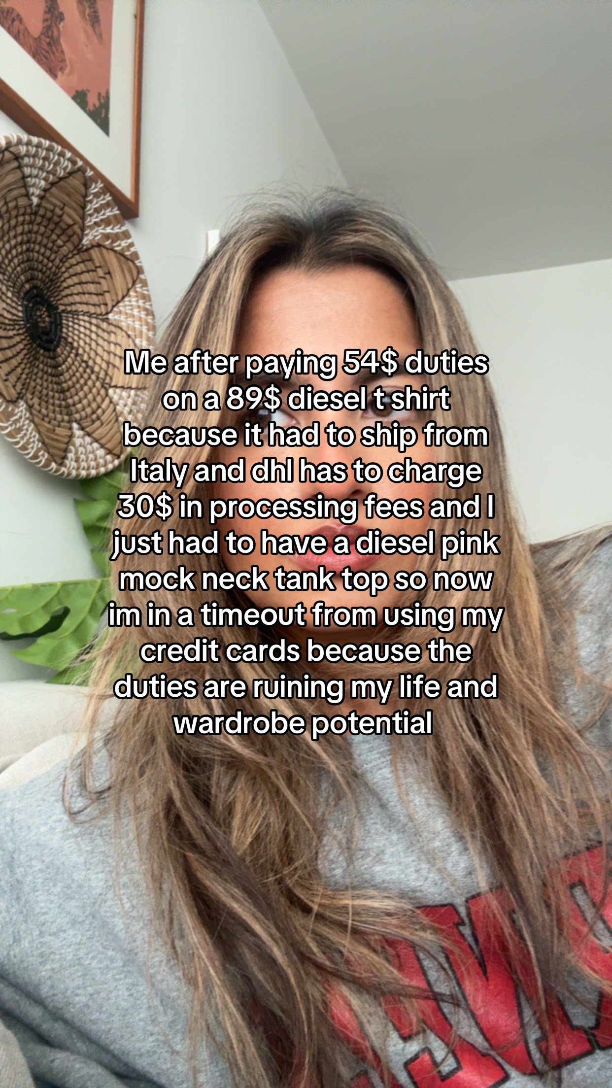 @shamila