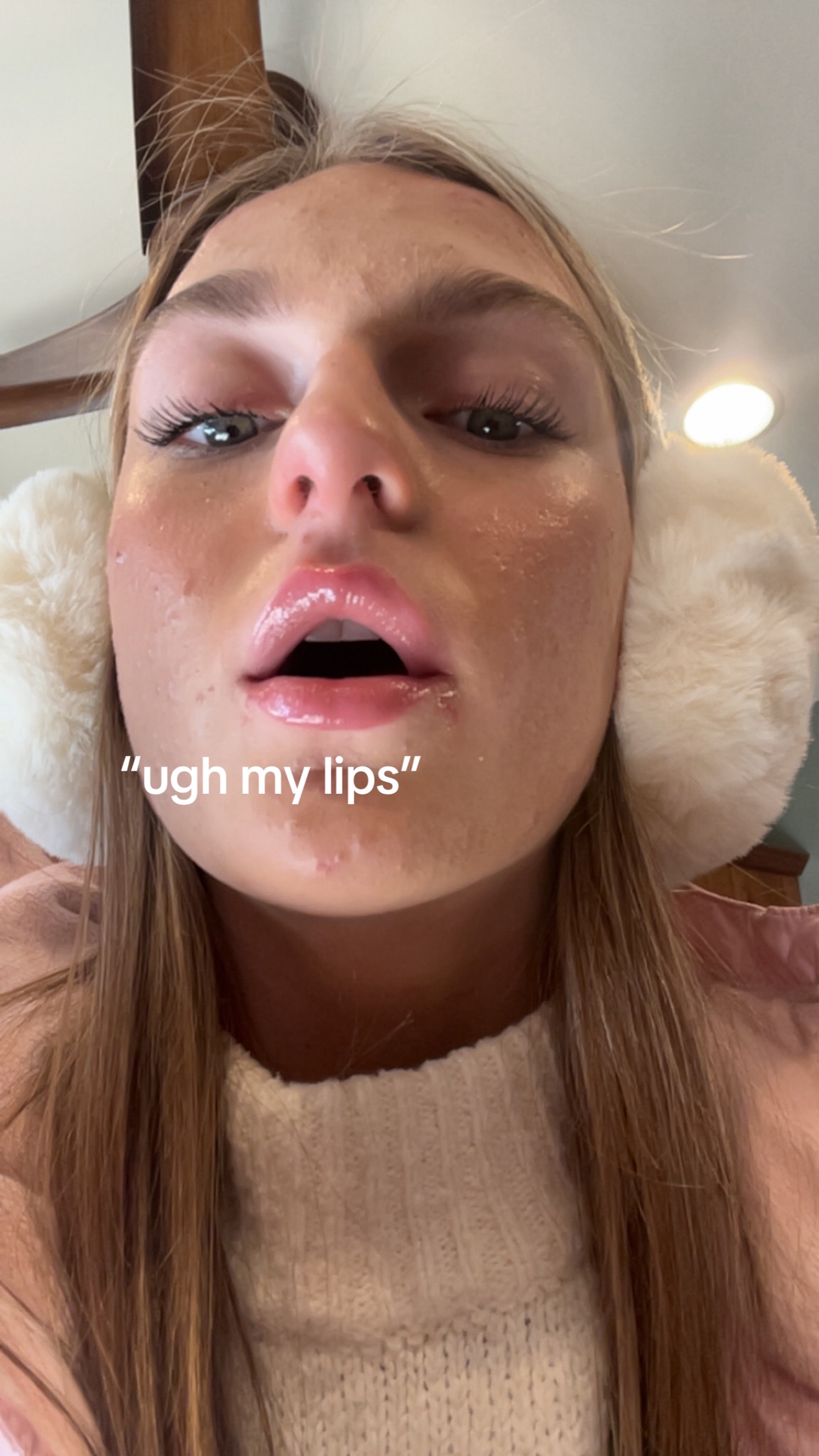 @kat