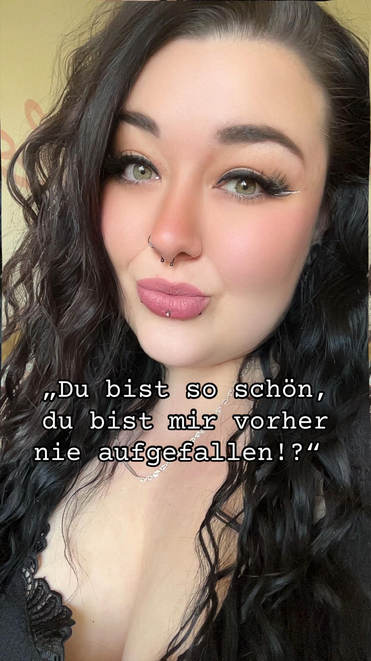 @𝑀𝒾𝓈𝓈 𝑀𝒶𝓇𝓎 𝒥𝒶𝓎 💋