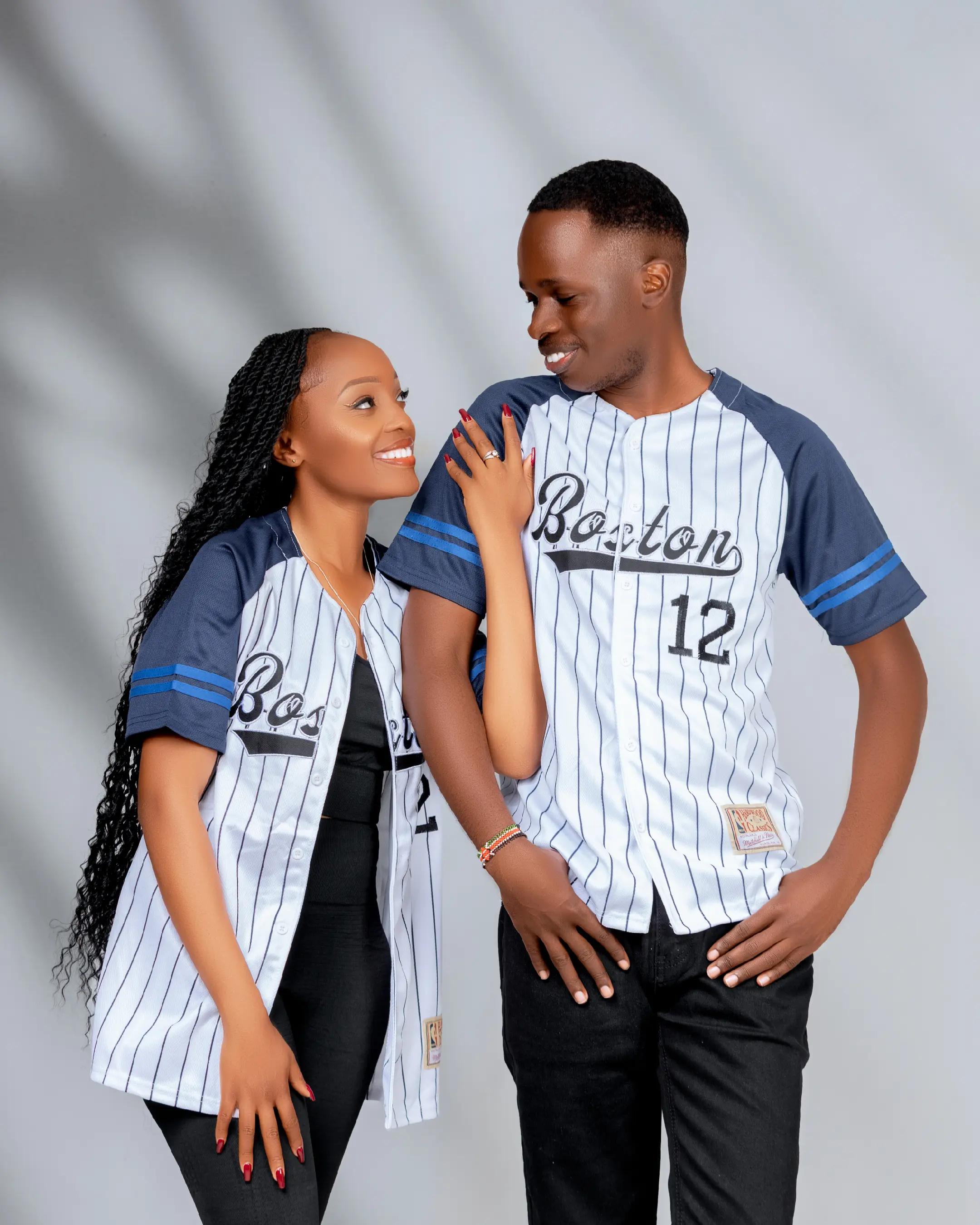 @ESSFILMS_KENYA
